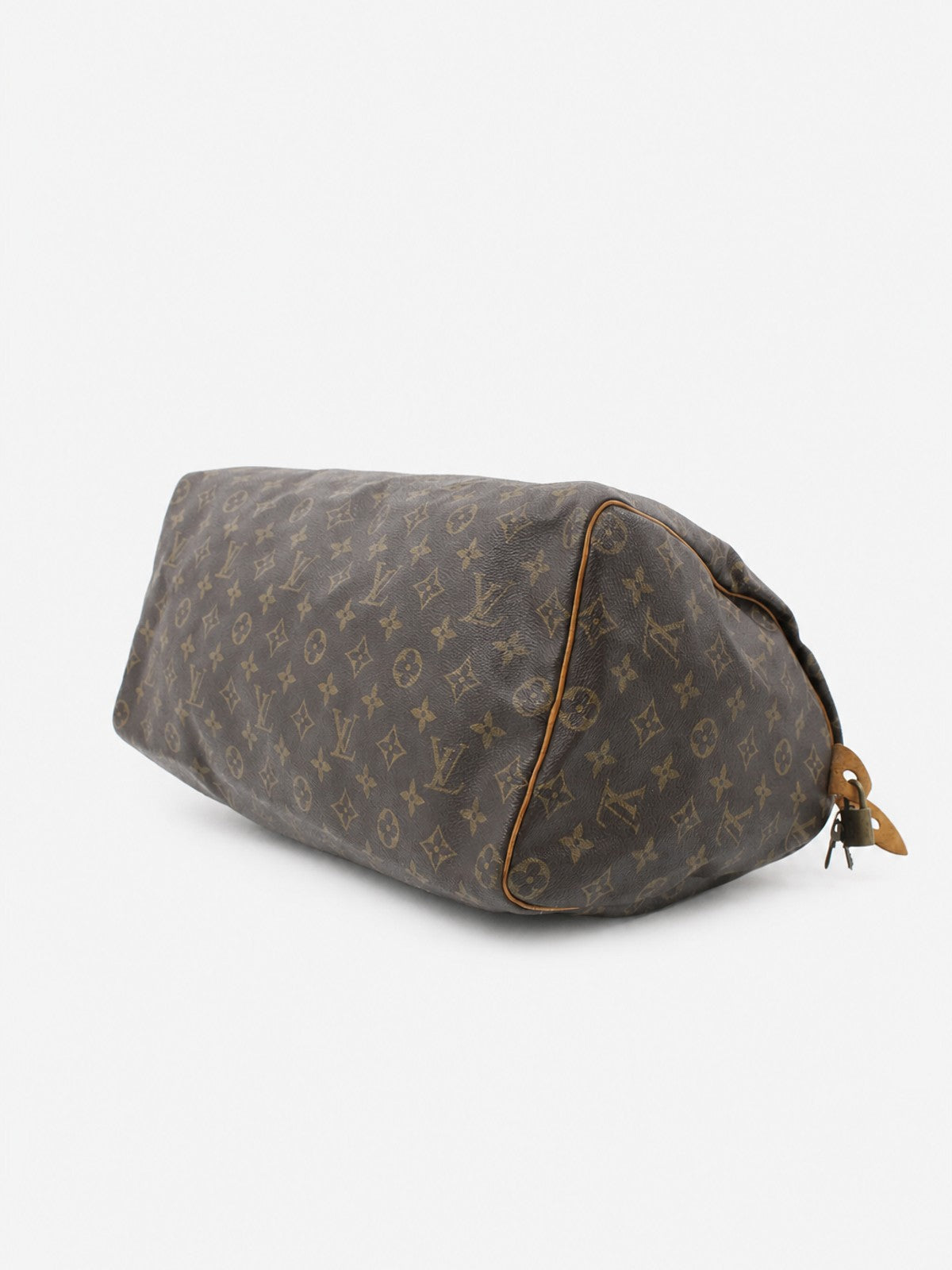 Louis Vuitton Speedy 40