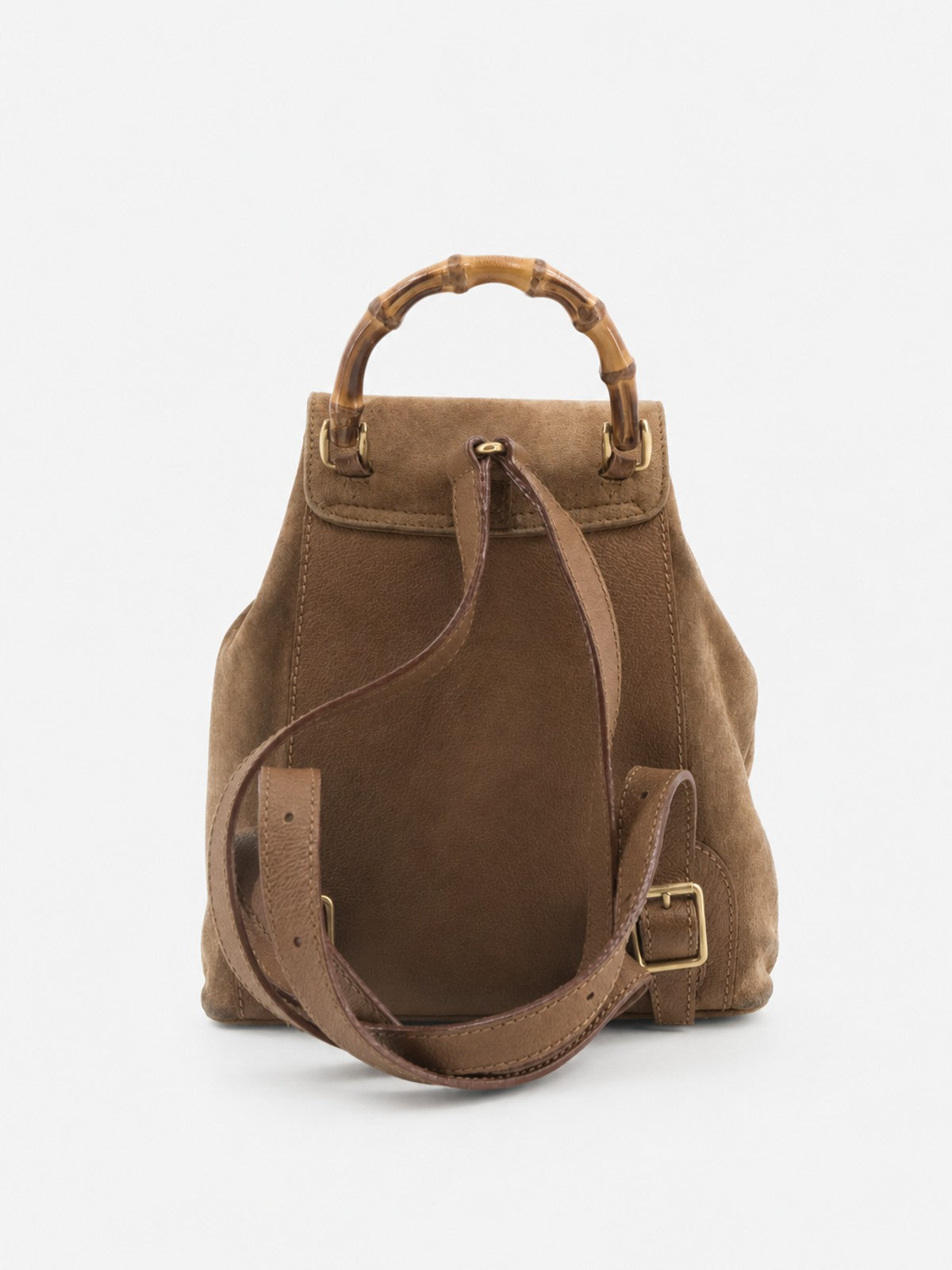 Gucci Bamboo