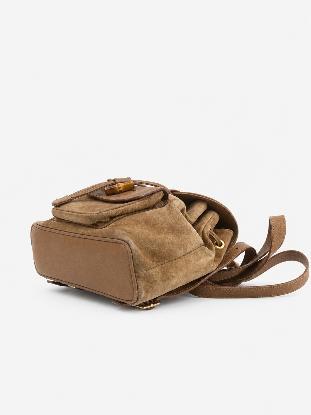 Gucci Bamboo