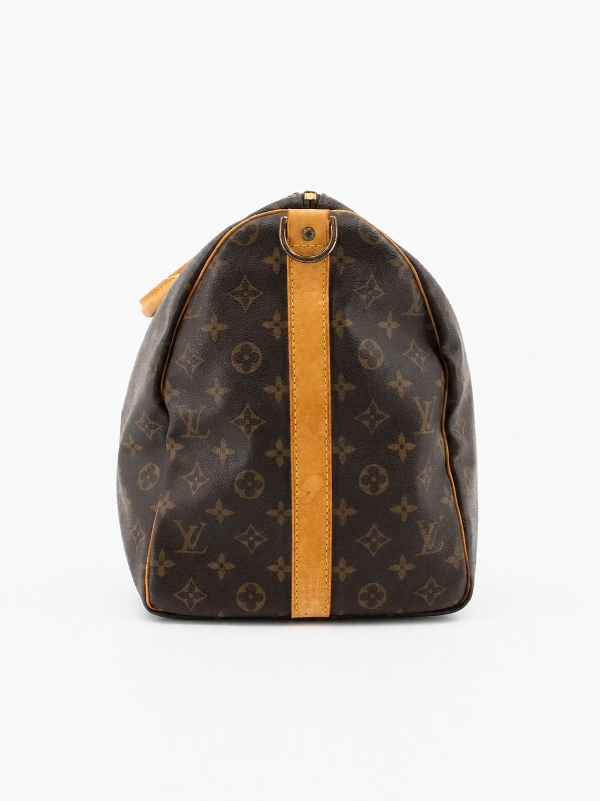 Louis Vuitton Keepall 50