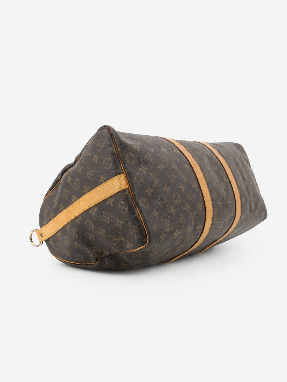 Louis Vuitton Keepall 50