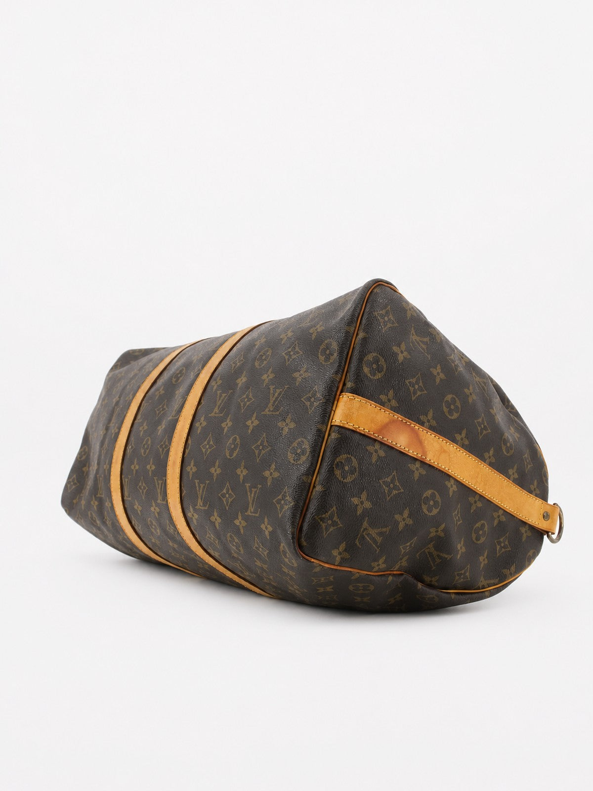 Louis Vuitton Keepall 50