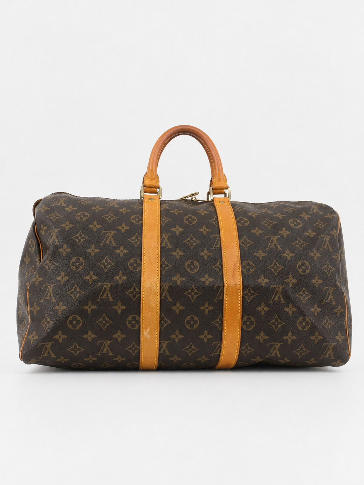 Louis Vuitton Keepall 45