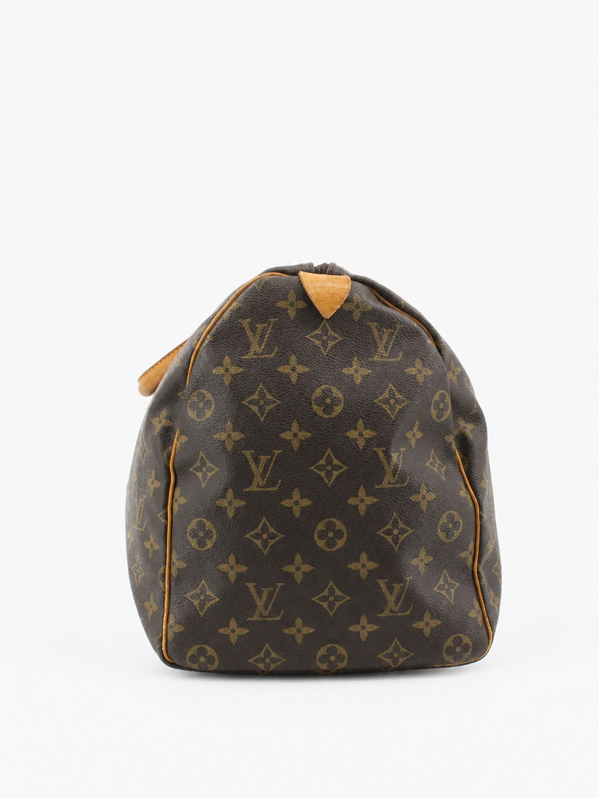 Louis Vuitton Keepall 45