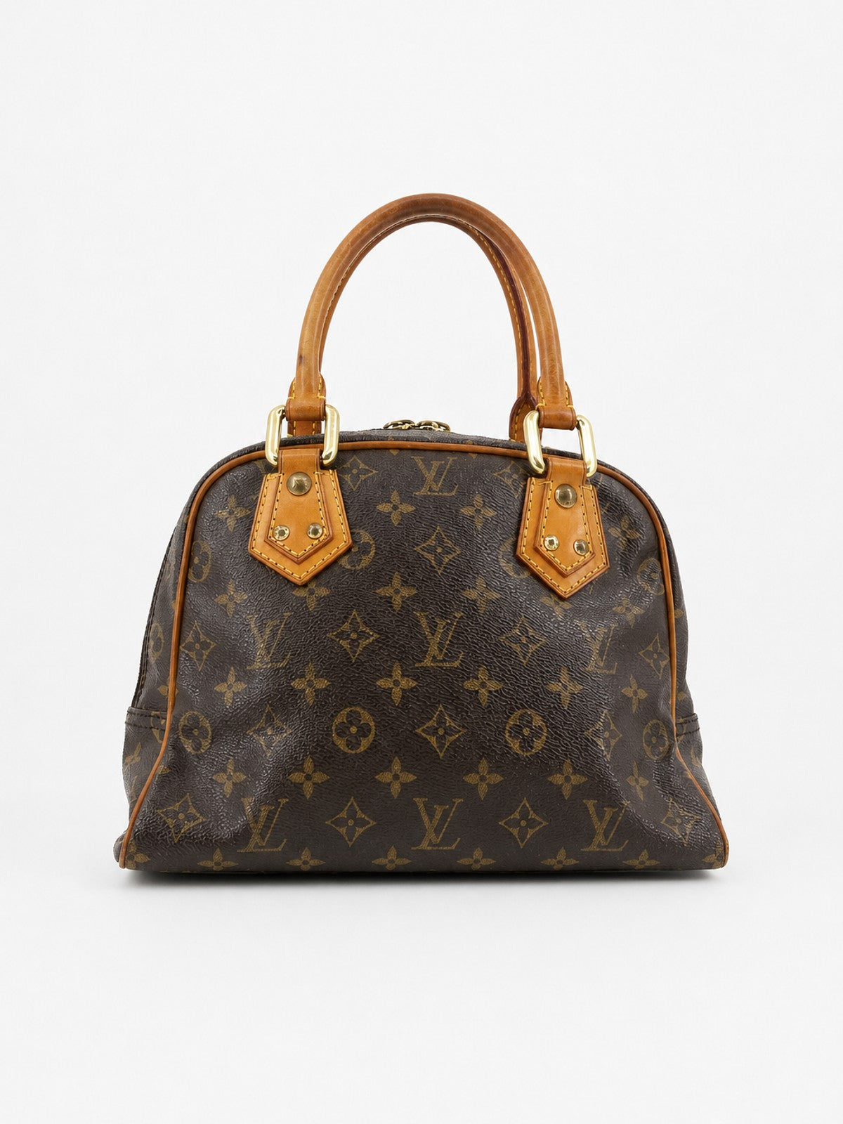 Louis Vuitton Manhattan PM