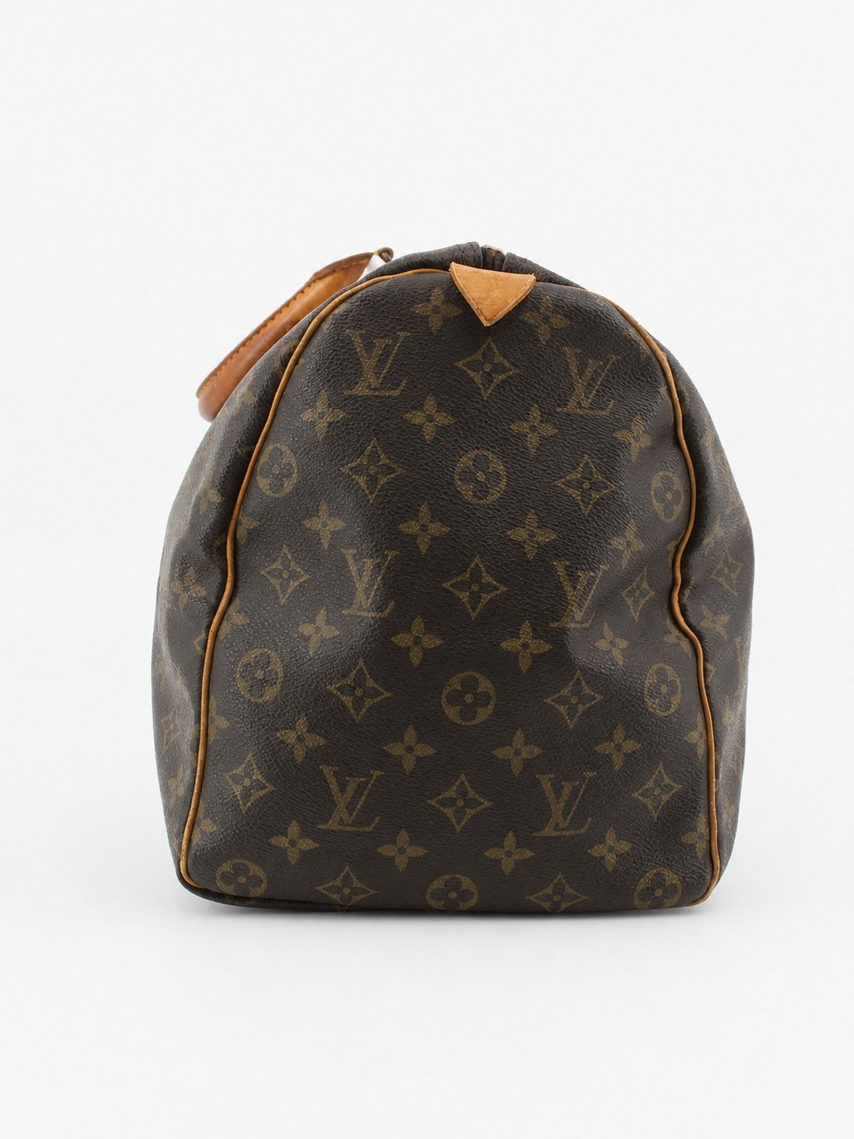 Louis Vuitton Keepall 45