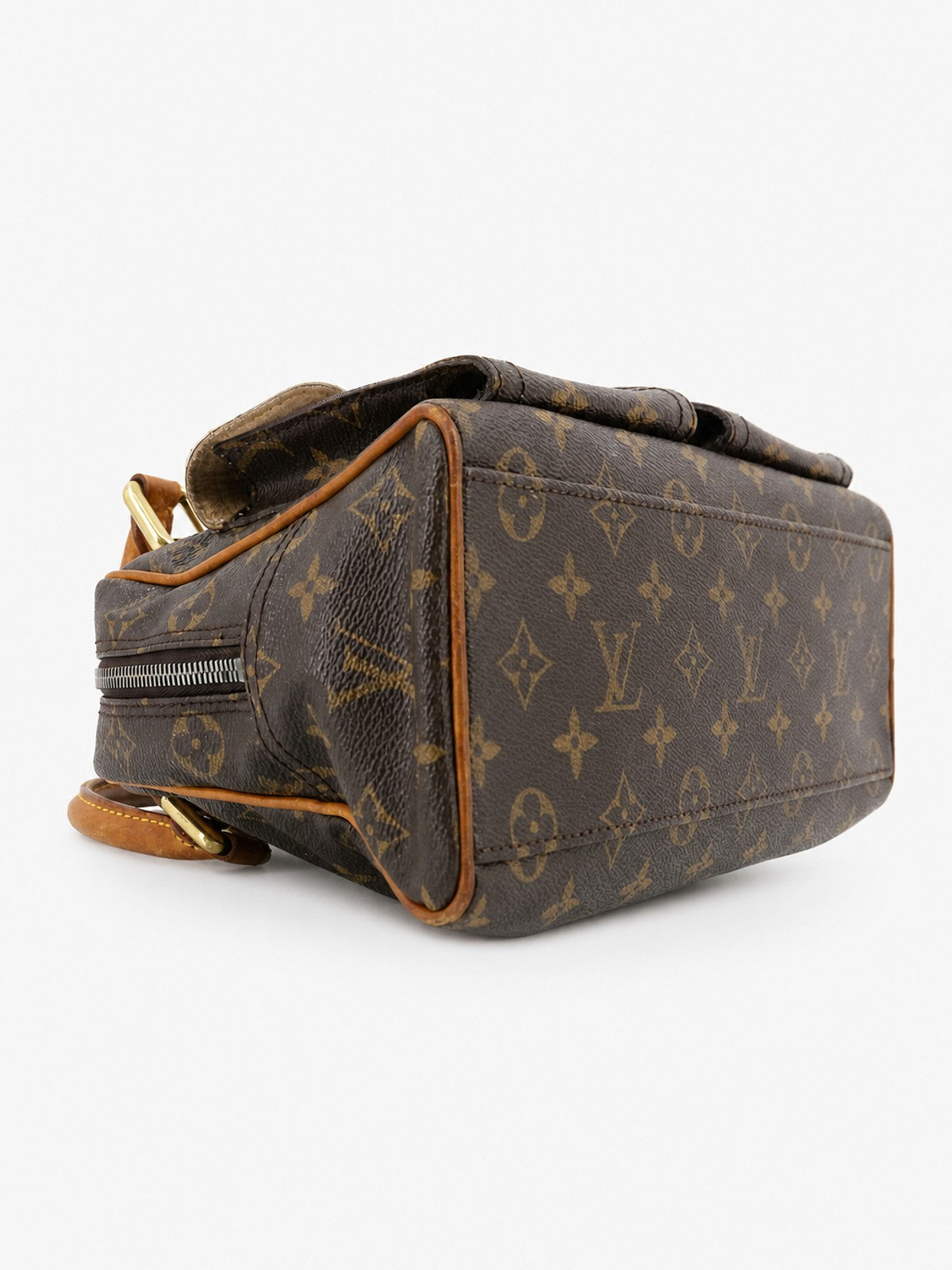 Louis Vuitton Manhattan PM