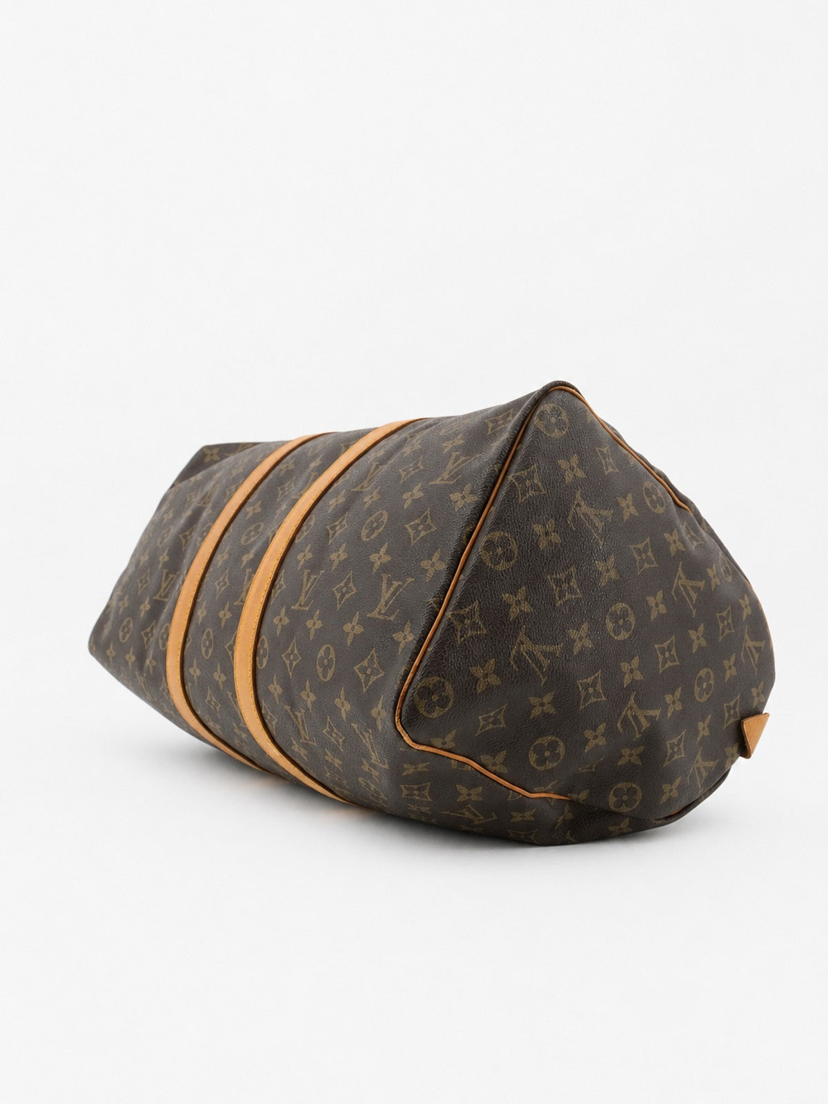 Louis Vuitton Keepall 45