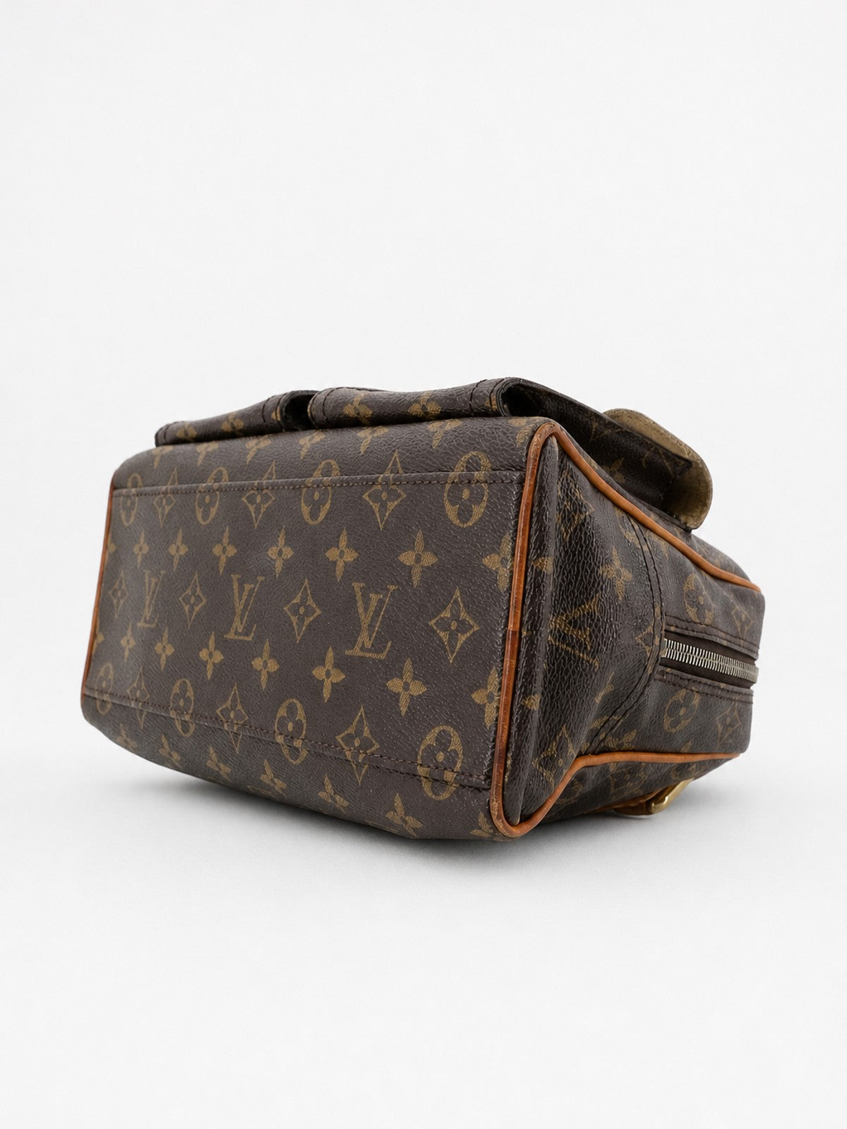 Louis Vuitton Manhattan PM