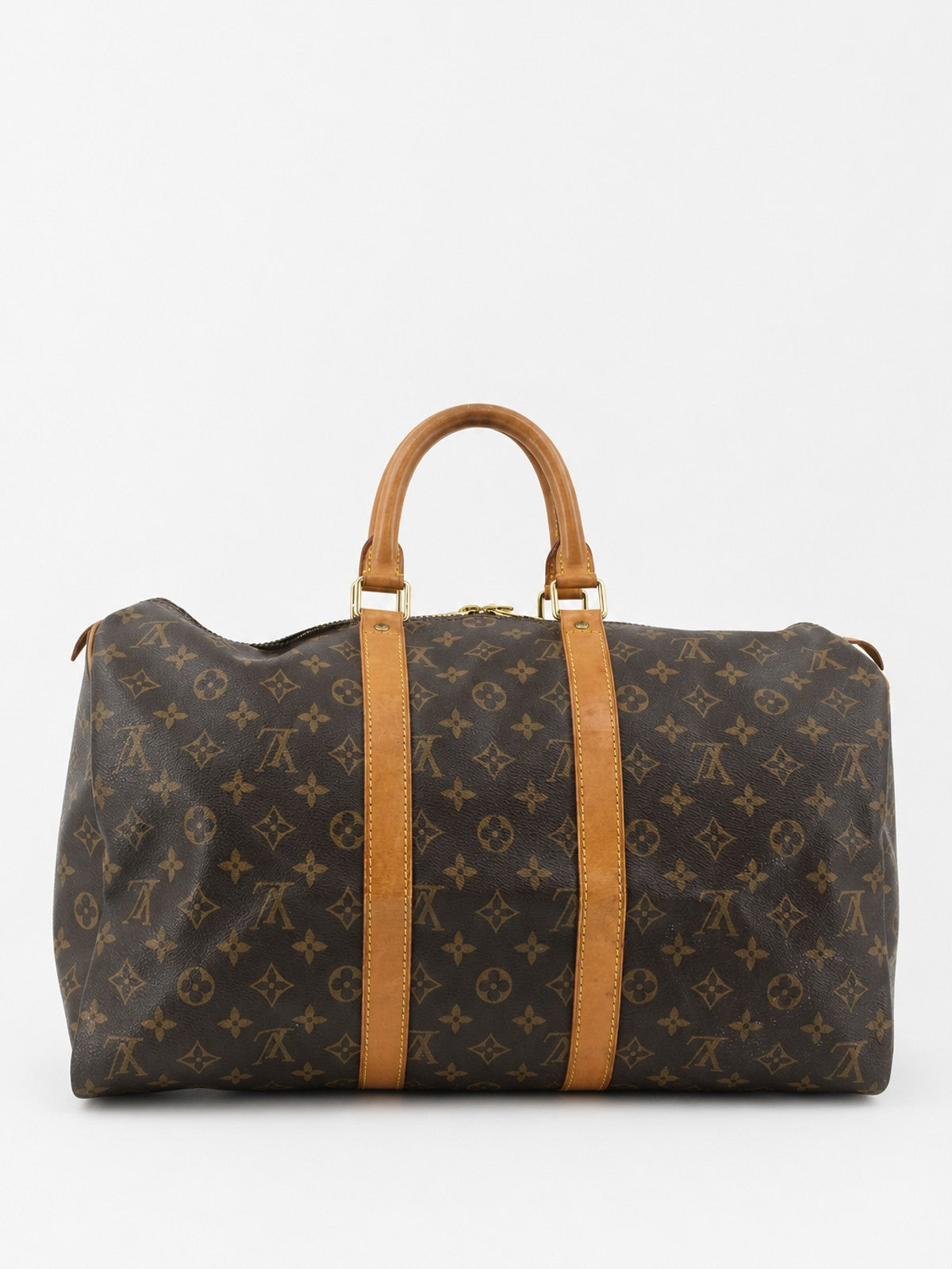 Louis Vuitton Keepall 45