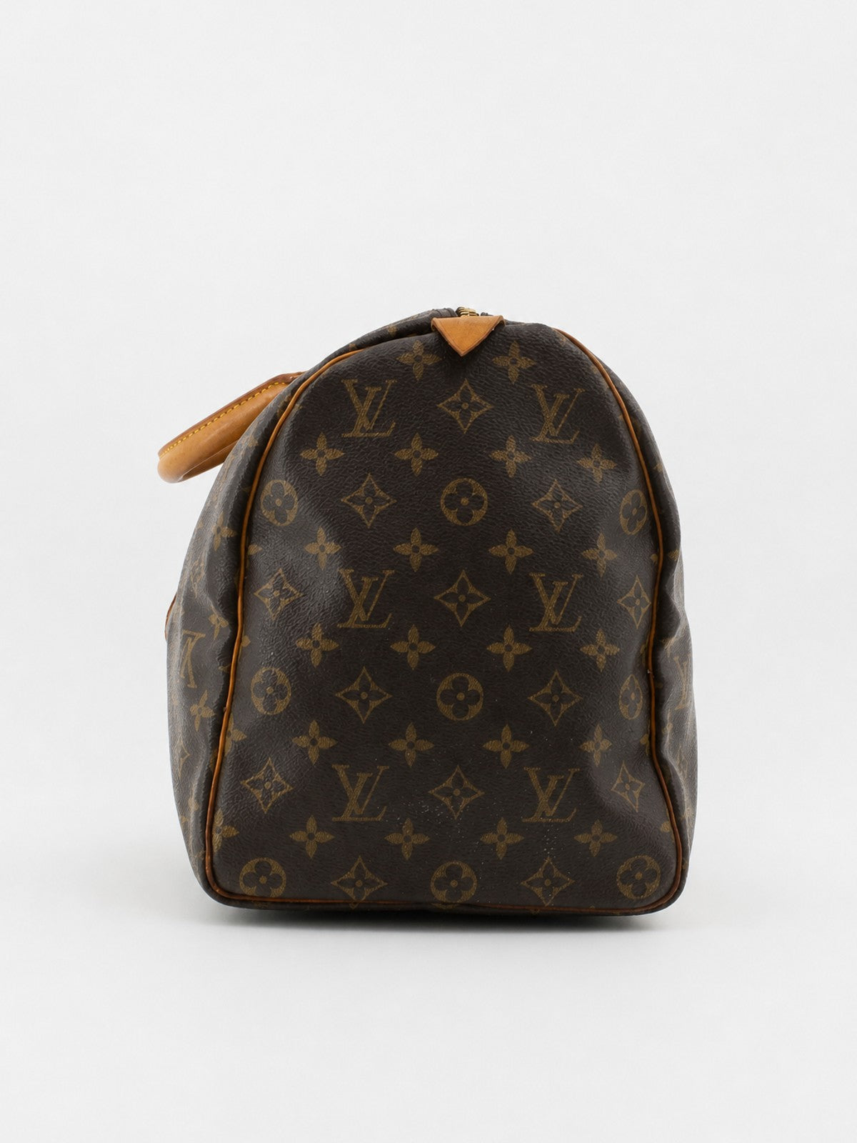 Louis Vuitton Keepall 45