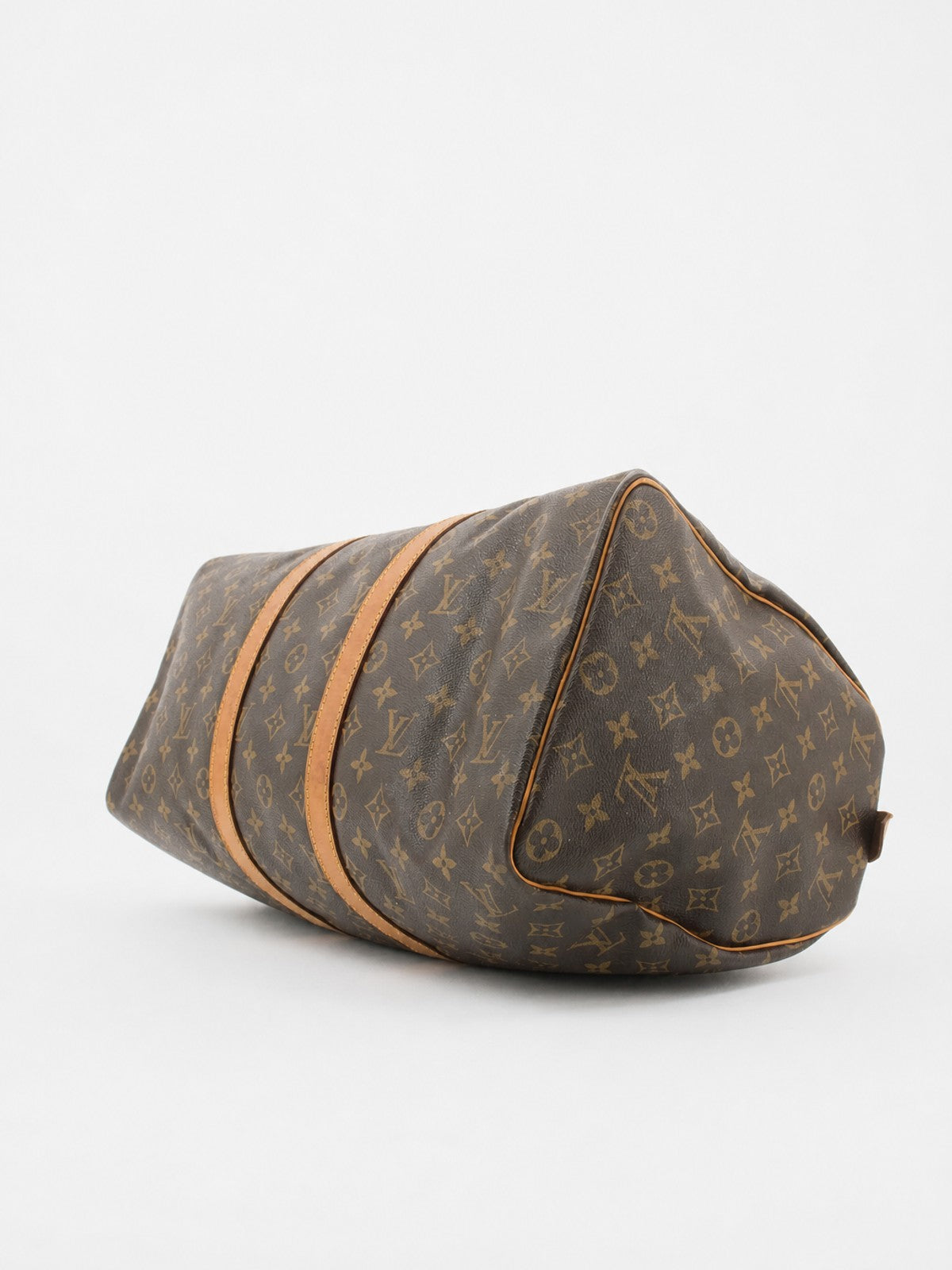 Louis Vuitton Keepall 45
