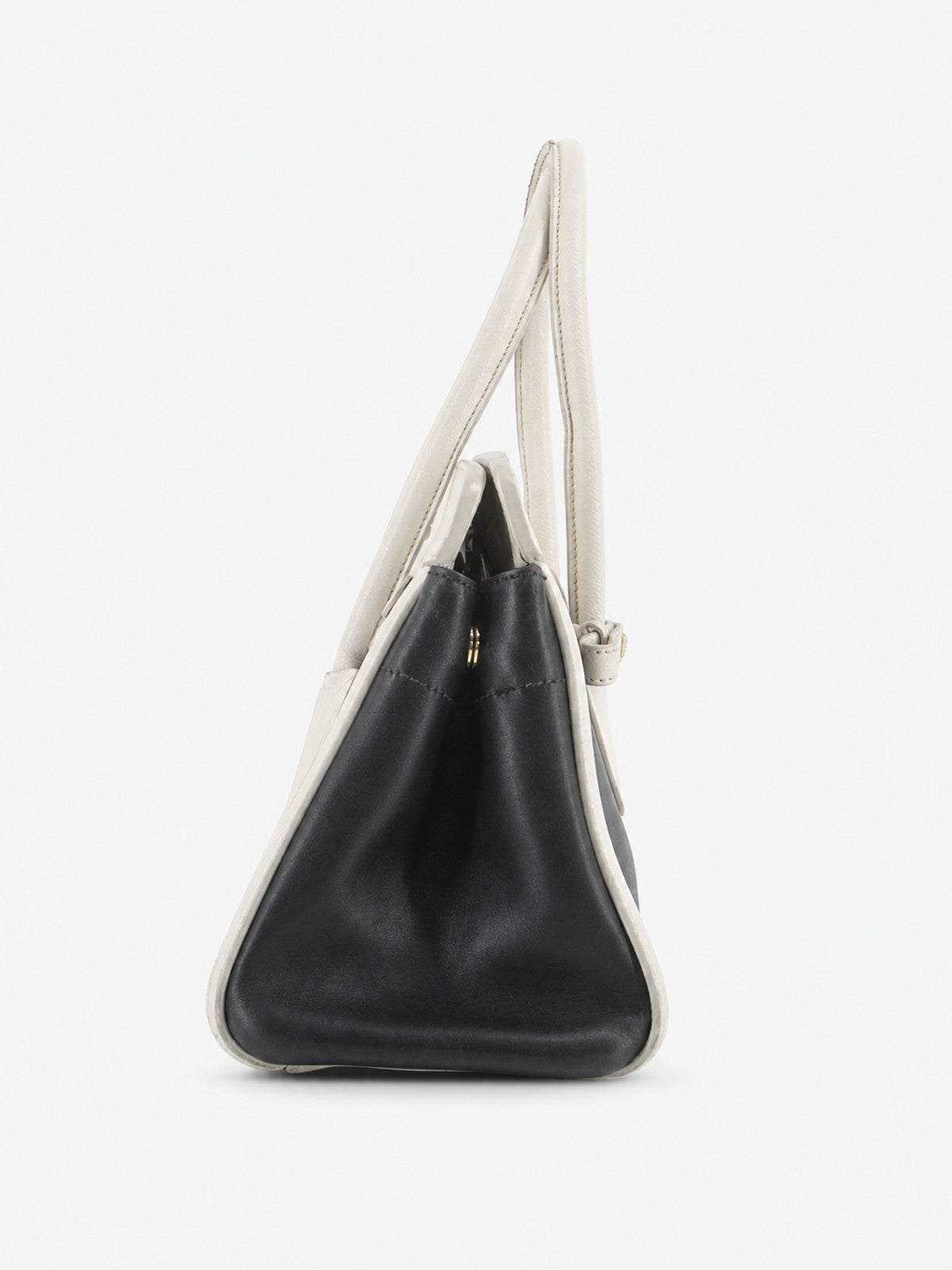 Prada Hand Bag