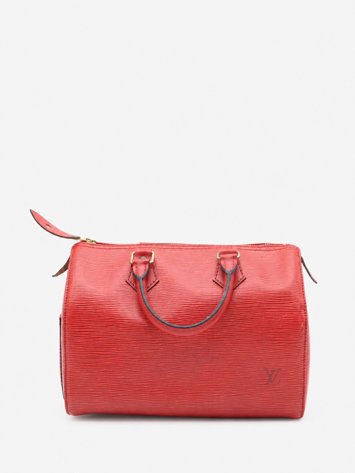 Louis Vuitton Speedy 25