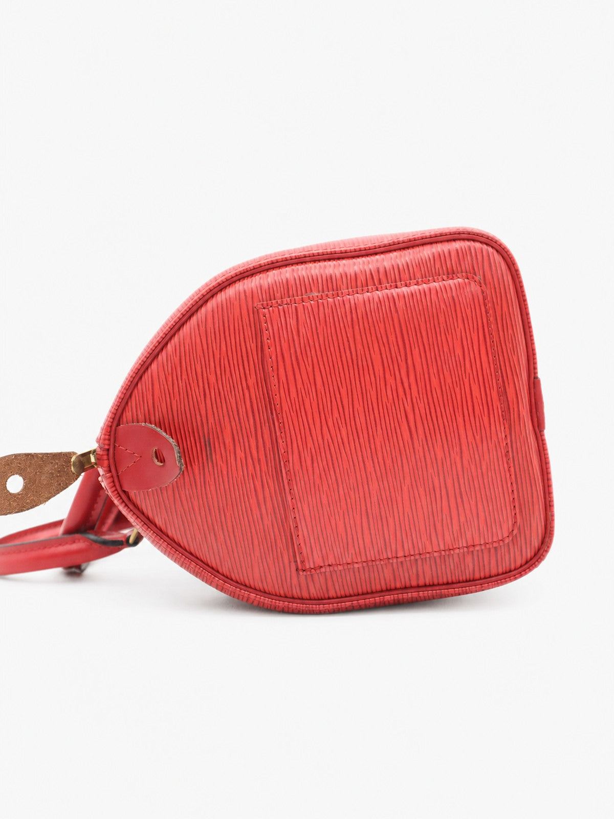 Louis Vuitton Speedy 25