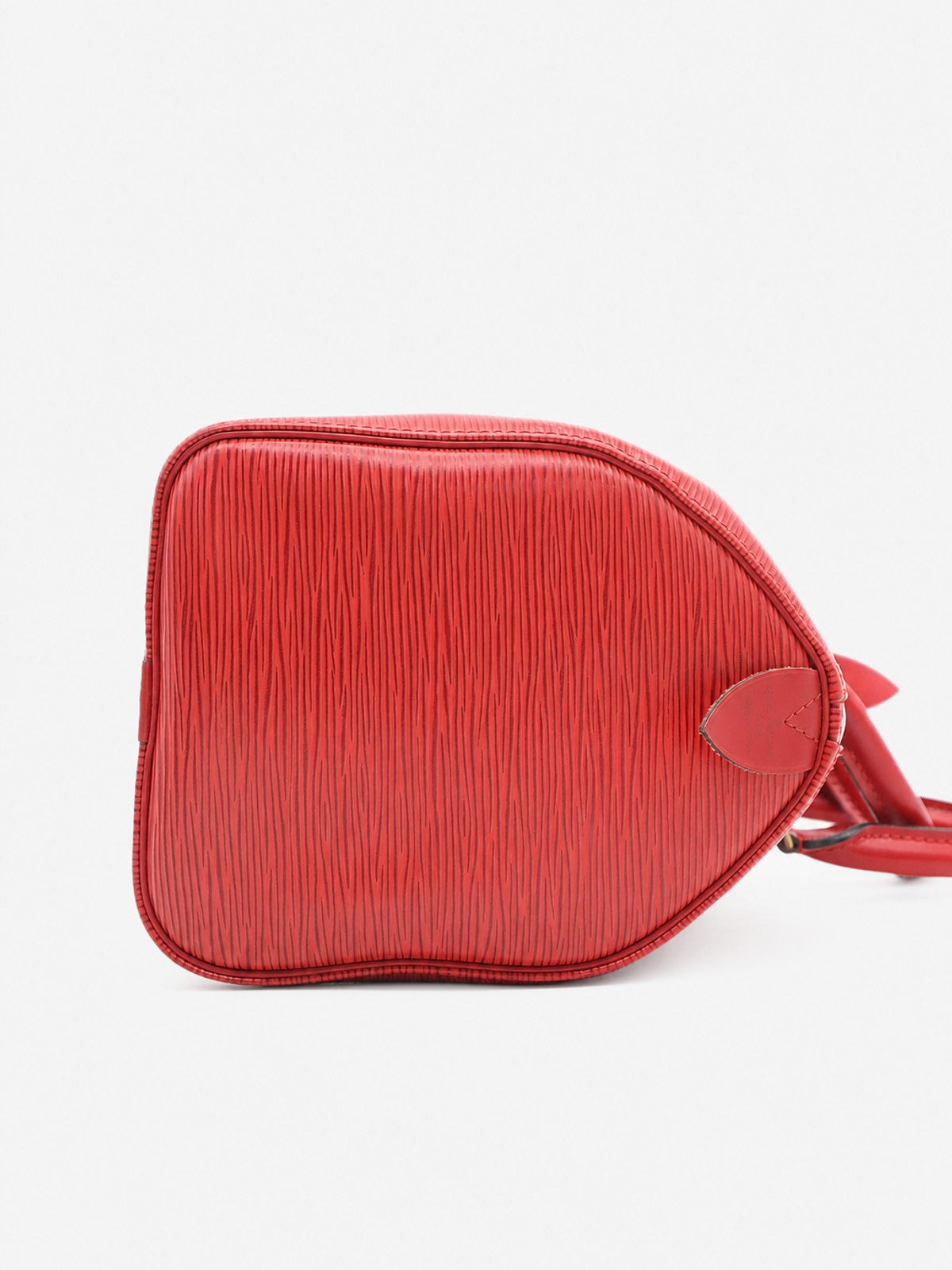 Louis Vuitton Speedy 25