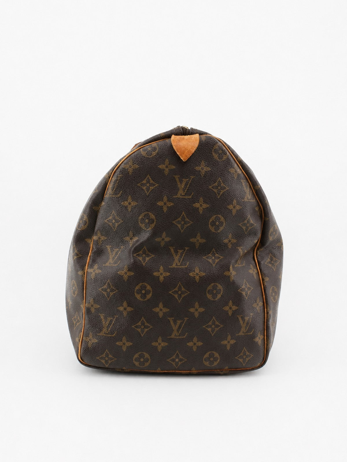 Louis Vuitton Keepall 50