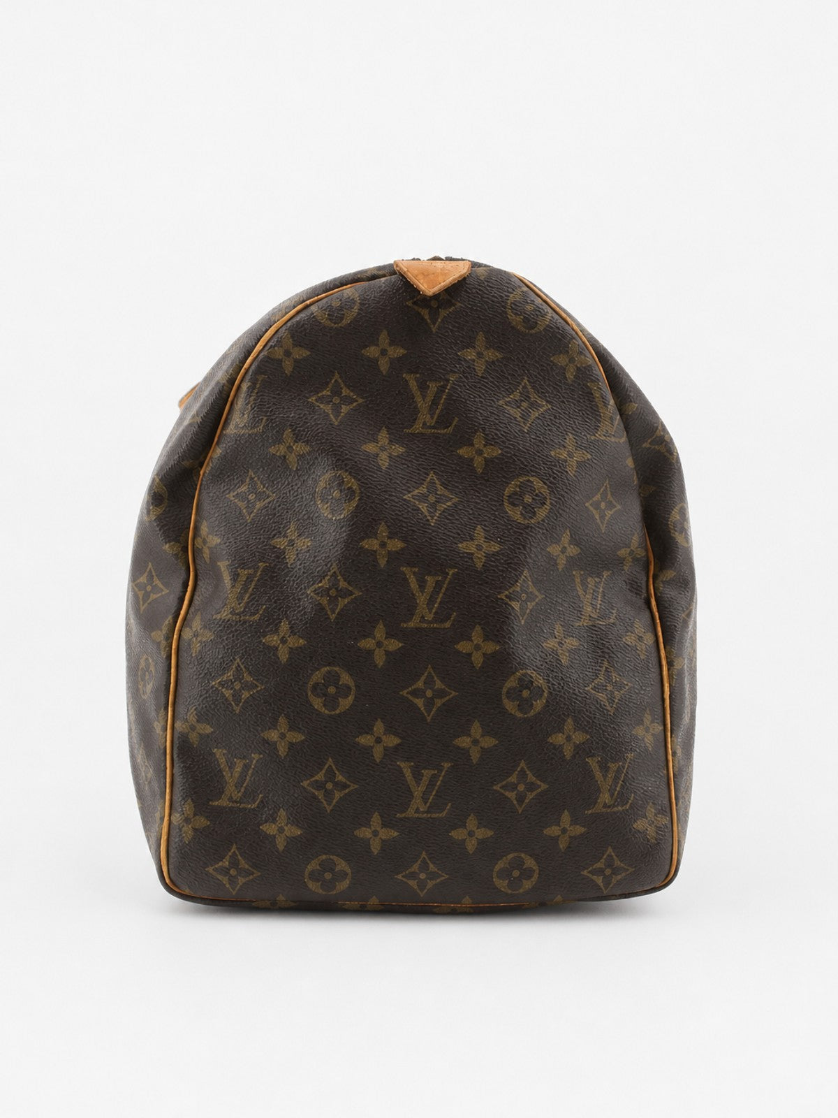 Louis Vuitton Keepall 50