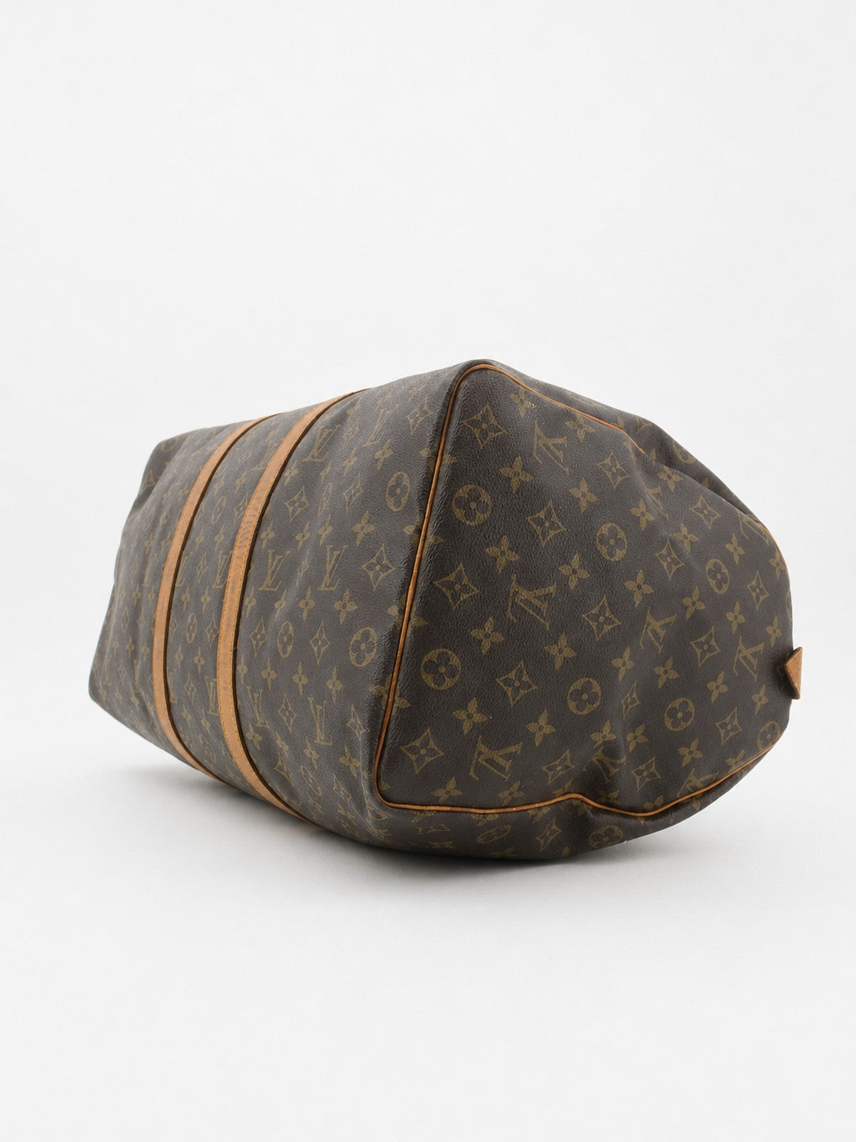Louis Vuitton Keepall 50