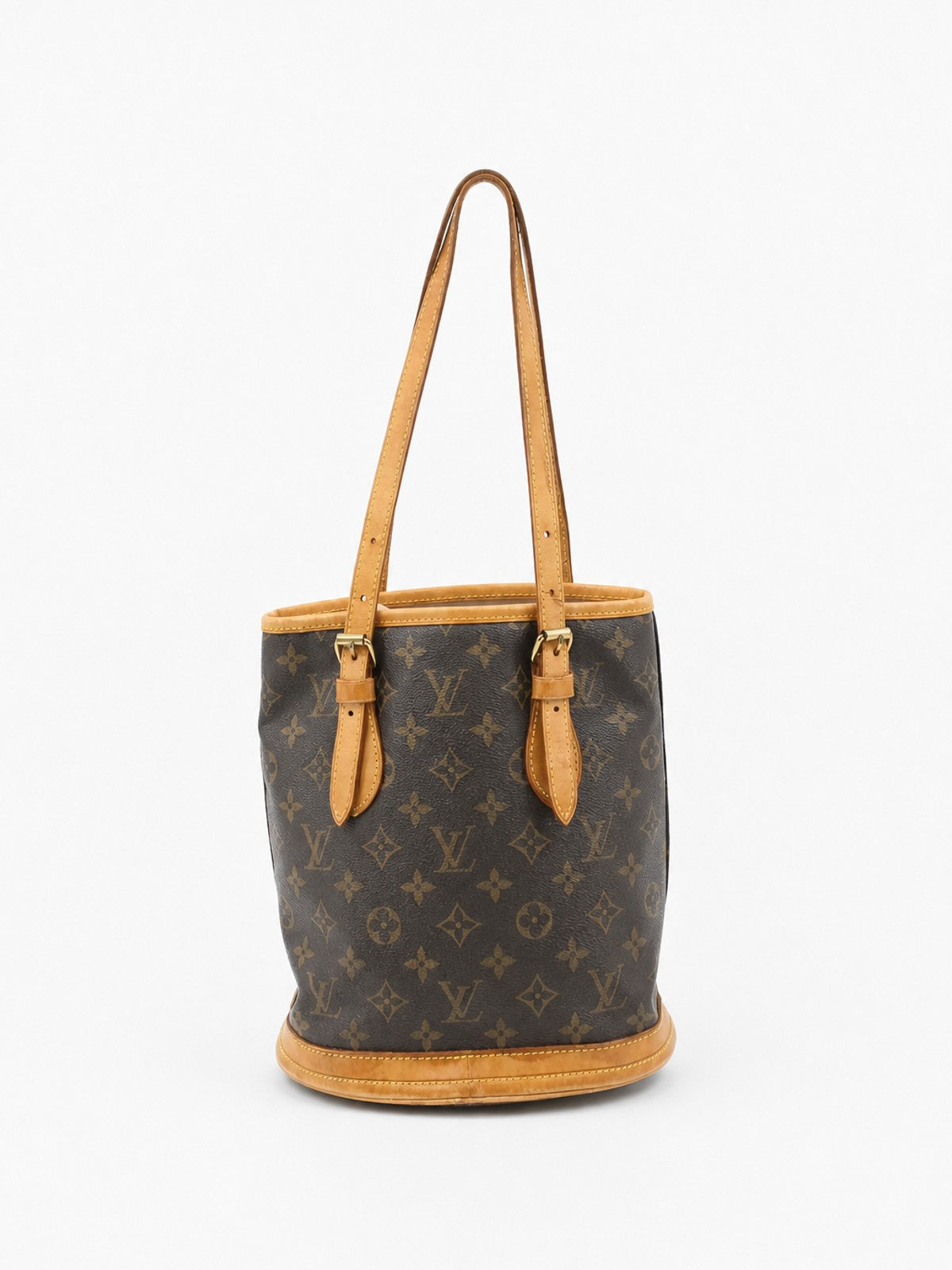 Louis Vuitton Mini Bucket