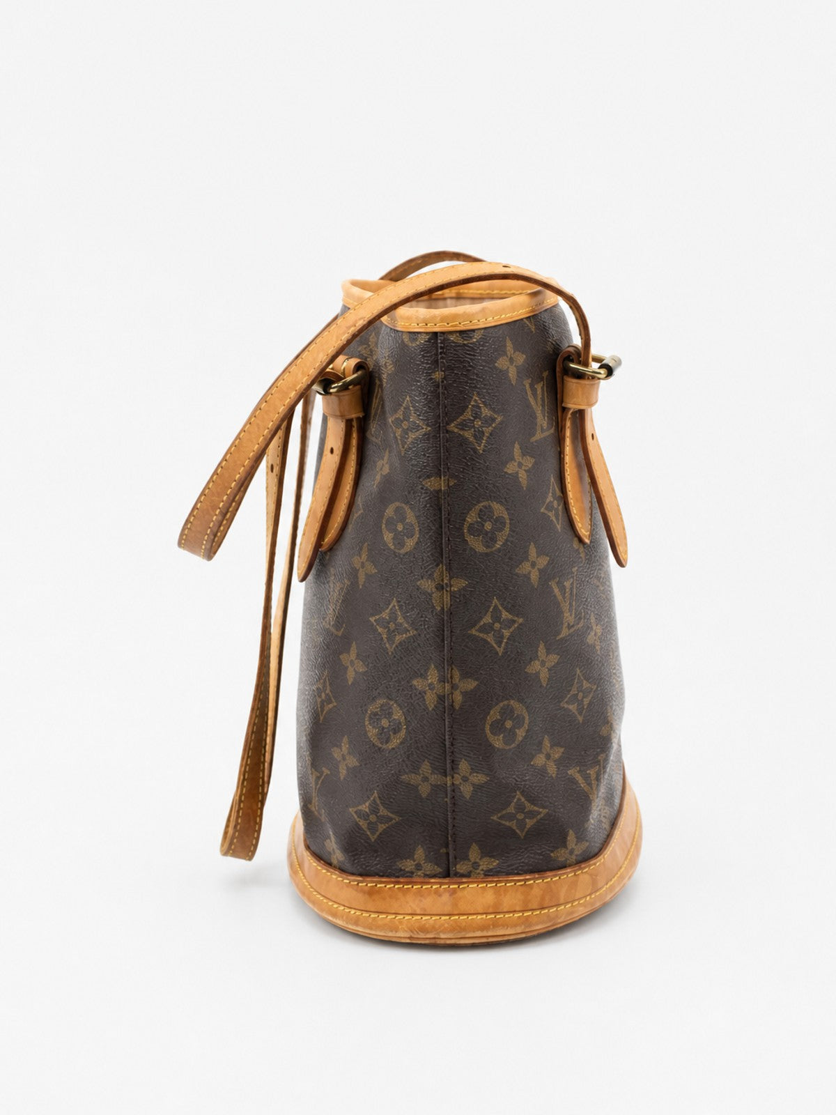 Louis Vuitton Mini Bucket