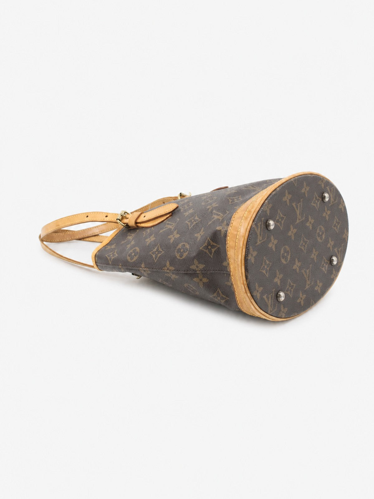 Louis Vuitton Mini Bucket