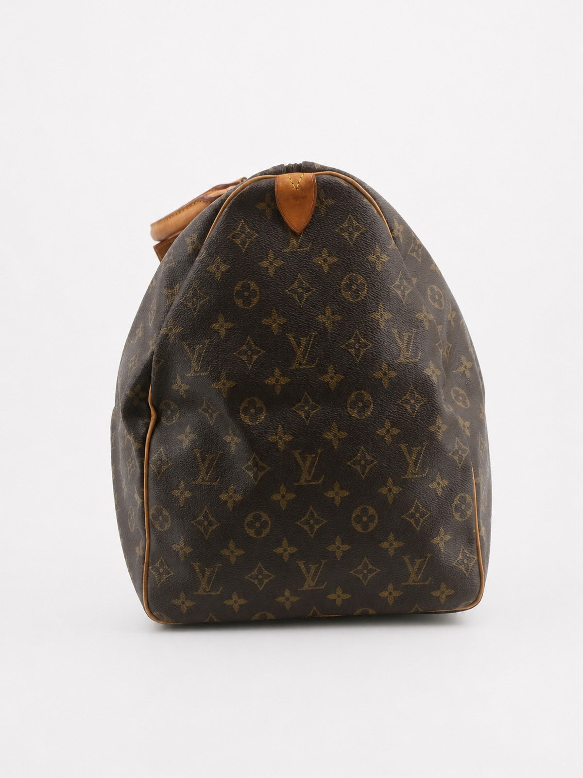 Louis Vuitton Keepall 60