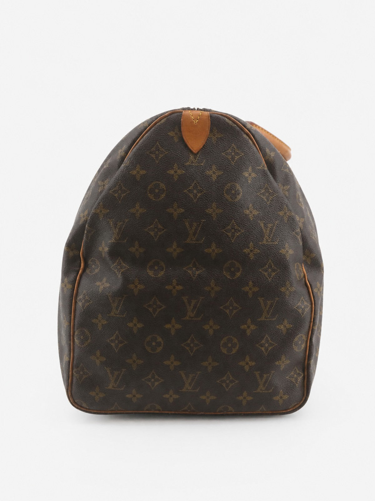 Louis Vuitton Keepall 60