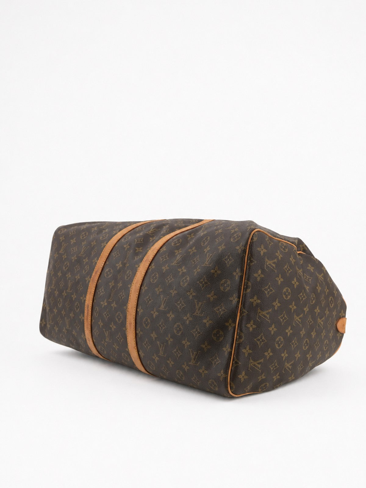 Louis Vuitton Keepall 60