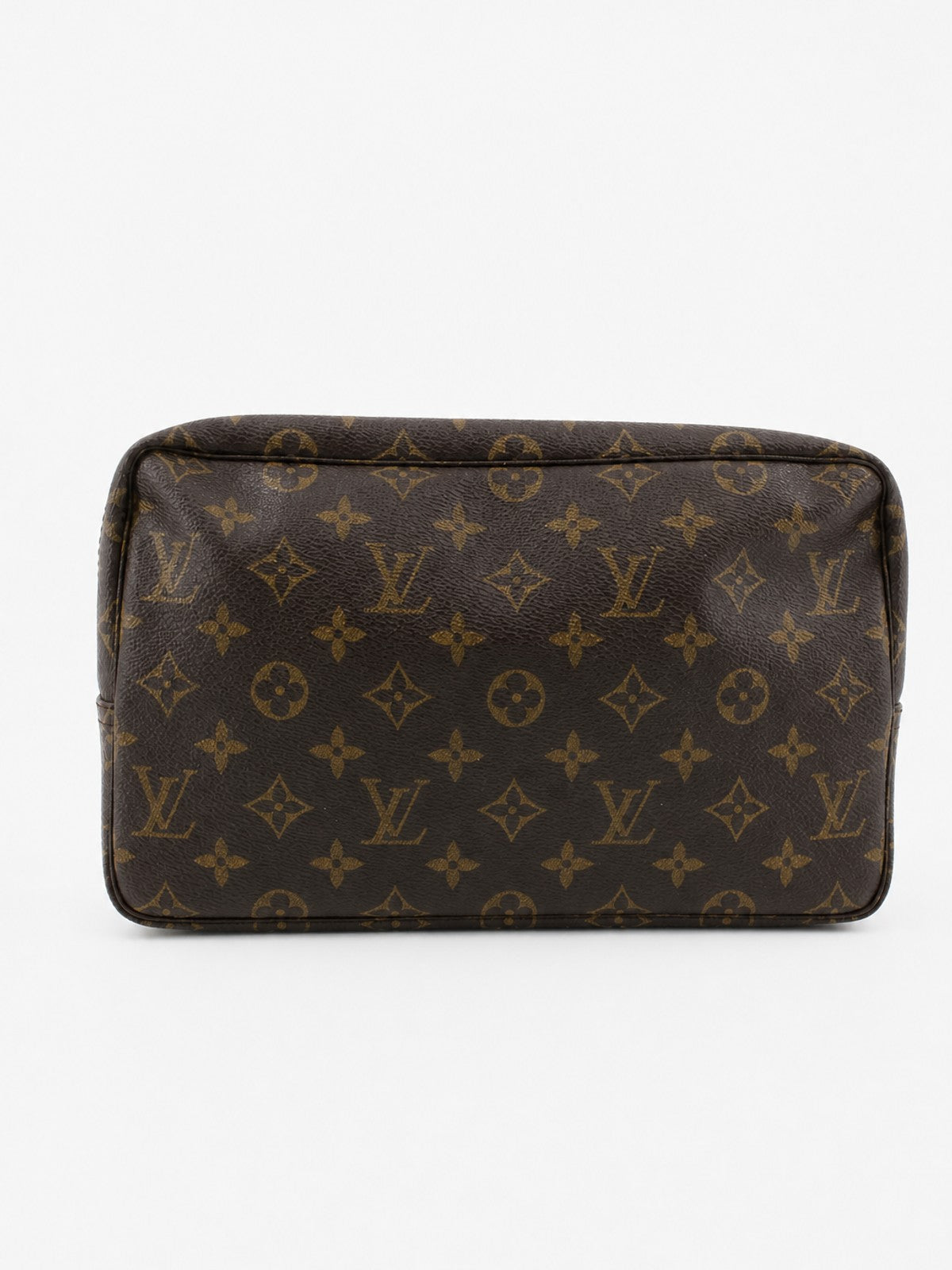 Louis Vuitton Cosmetic Pouch