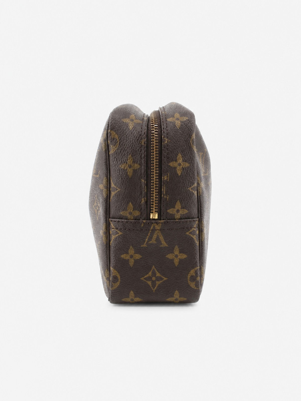Louis Vuitton Cosmetic Pouch