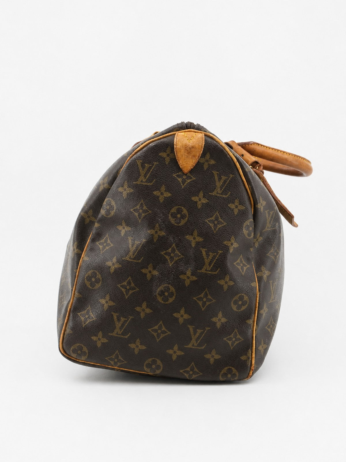 Louis Vuitton Keepall 45