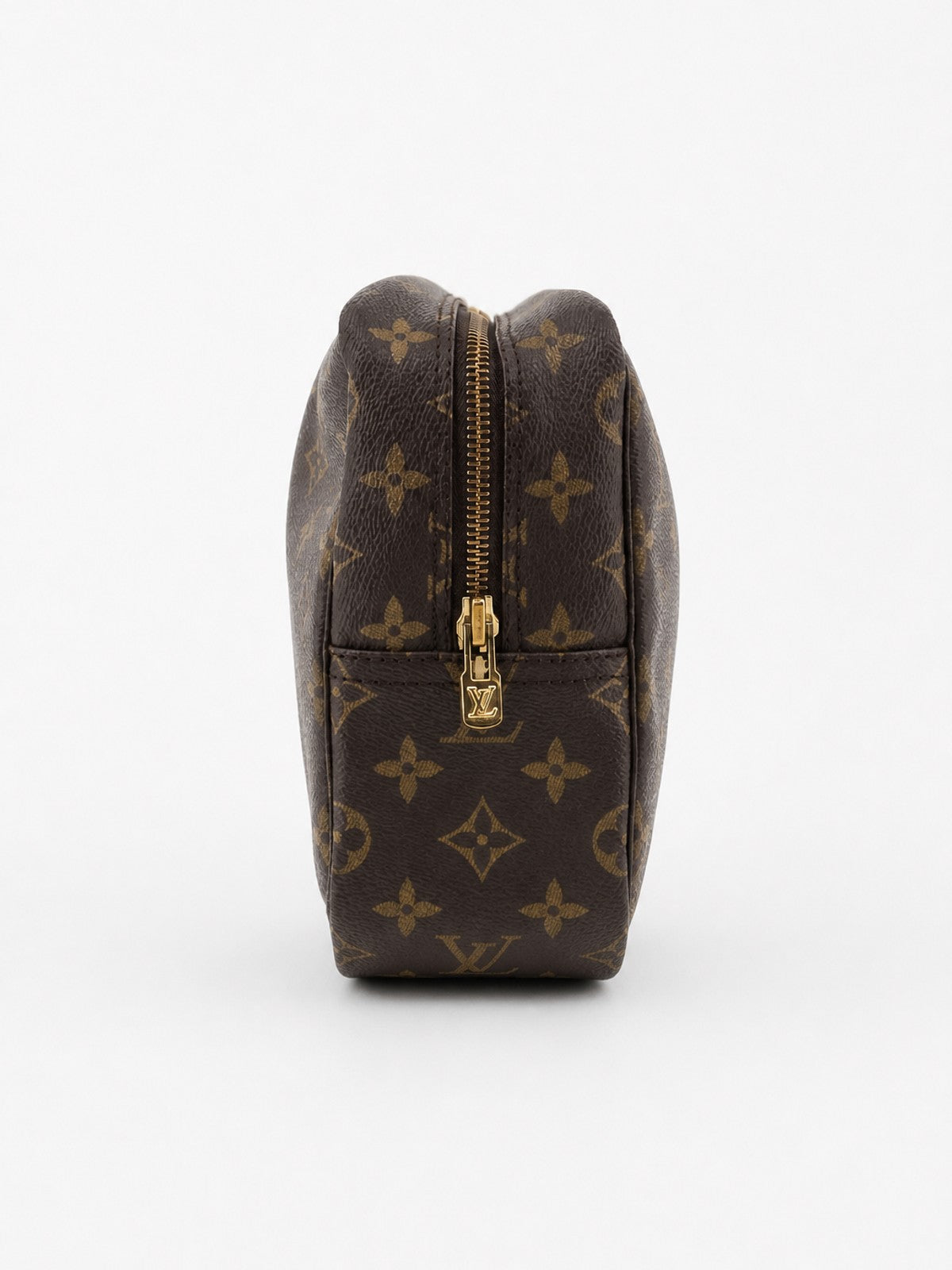 Louis Vuitton Cosmetic Pouch