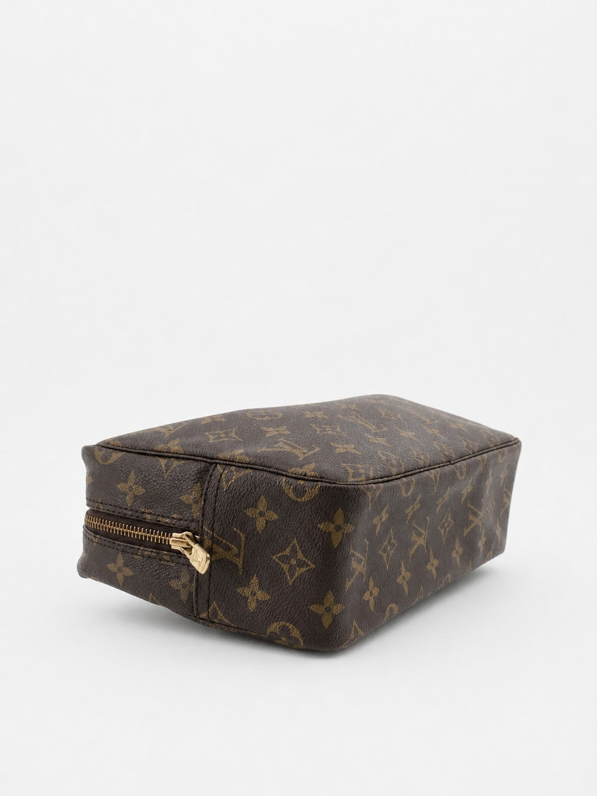 Louis Vuitton Cosmetic Pouch