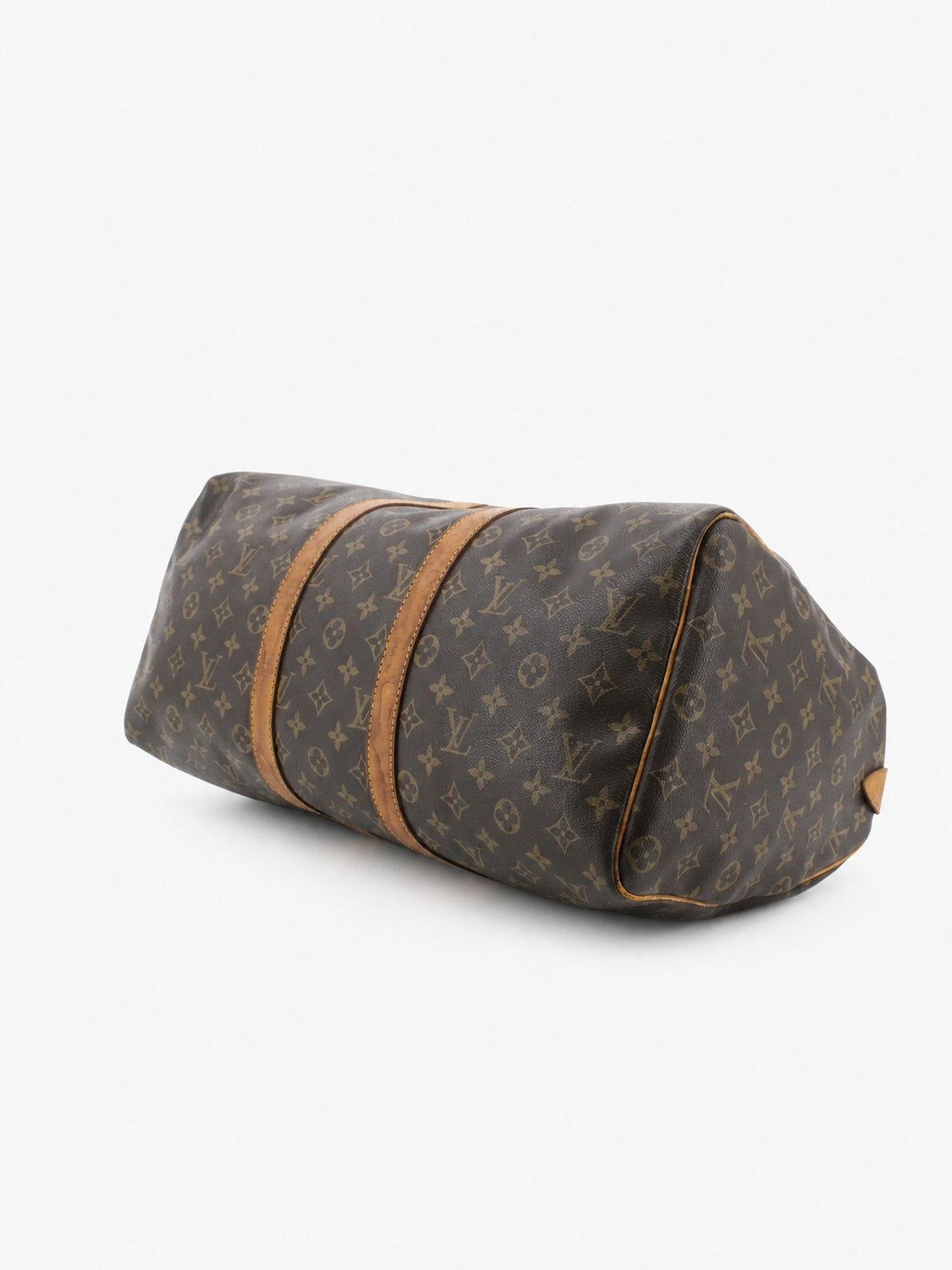 Louis Vuitton Keepall 45