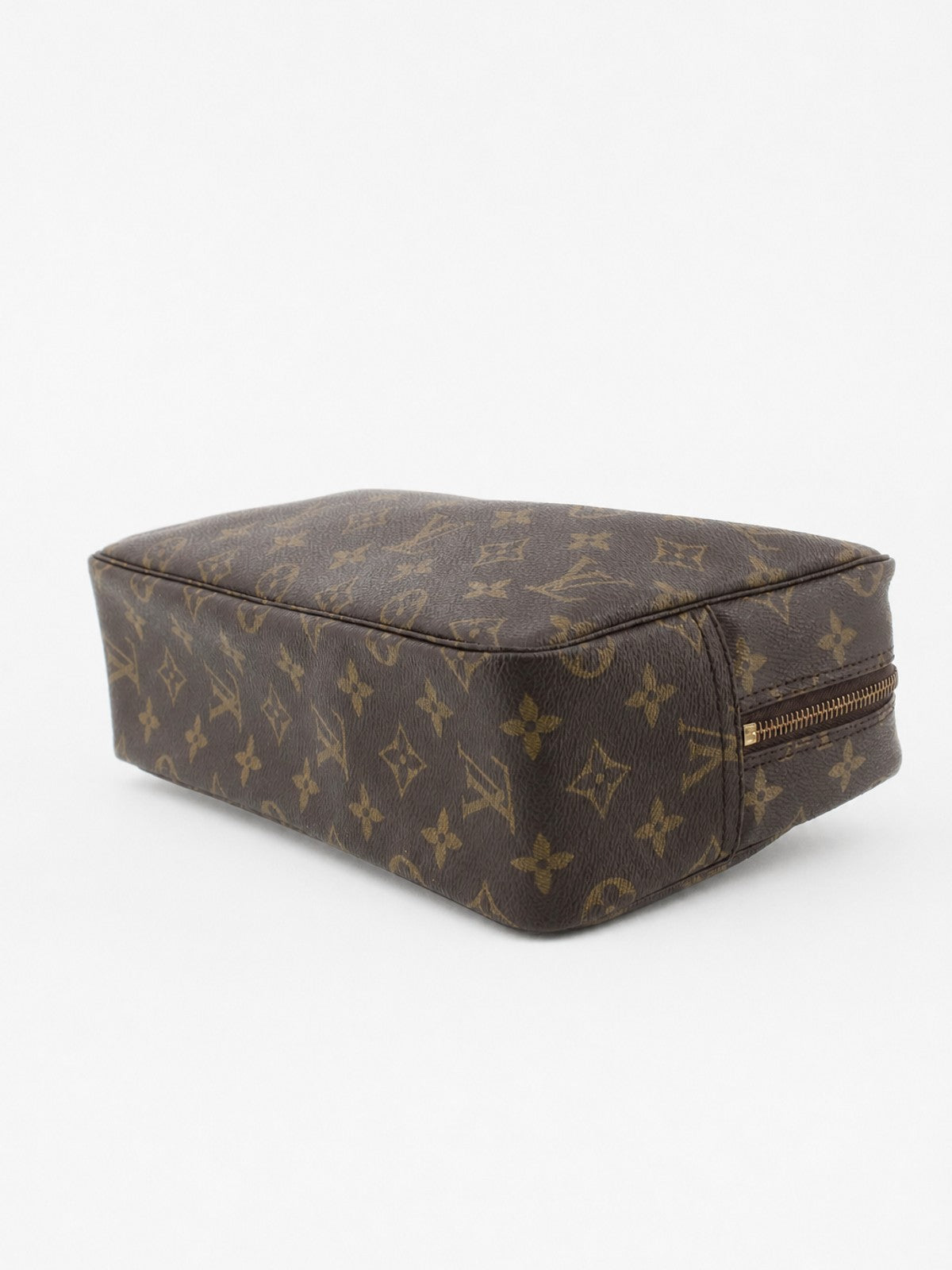 Louis Vuitton Cosmetic Pouch