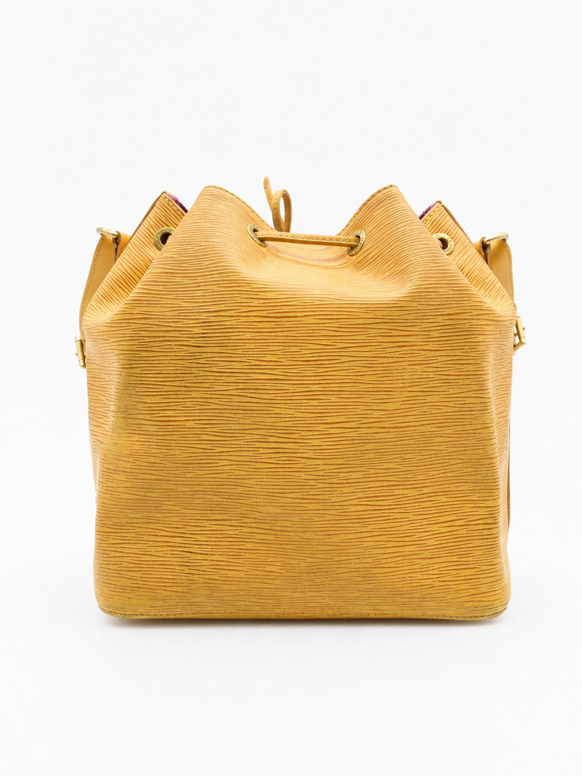 Louis Vuitton Petit Noé