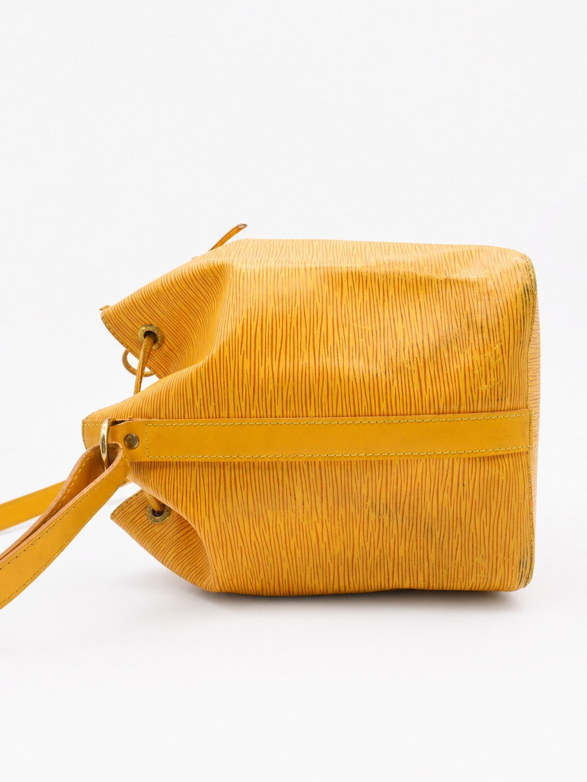 Louis Vuitton Petit Noé