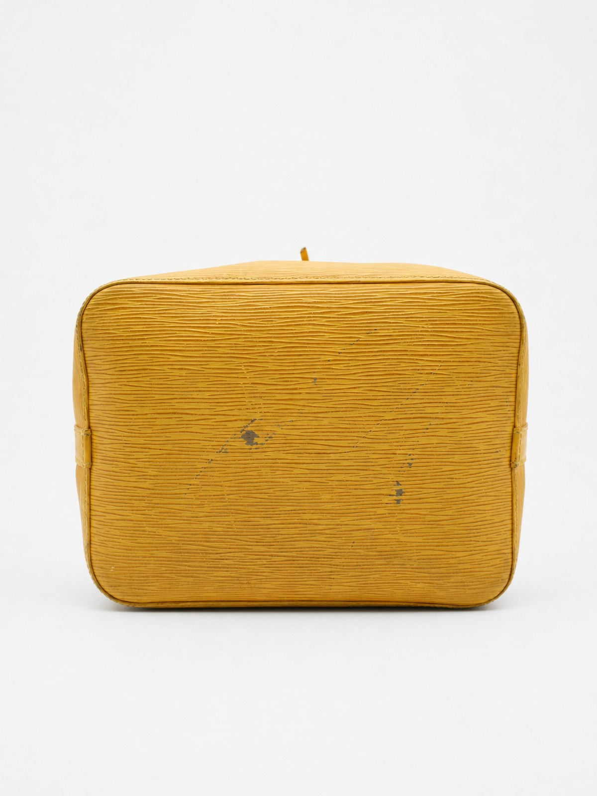Louis Vuitton Petit Noé