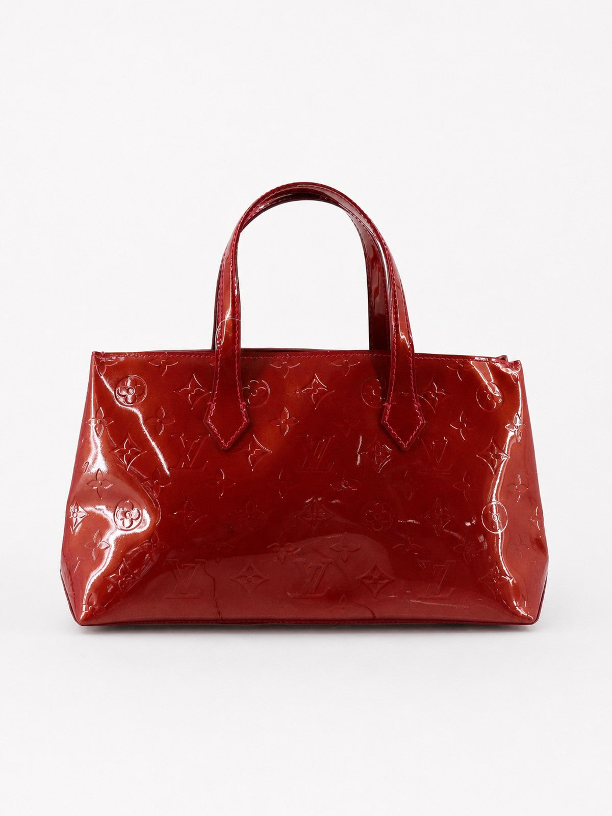 Louis Vuitton Wilshire PM