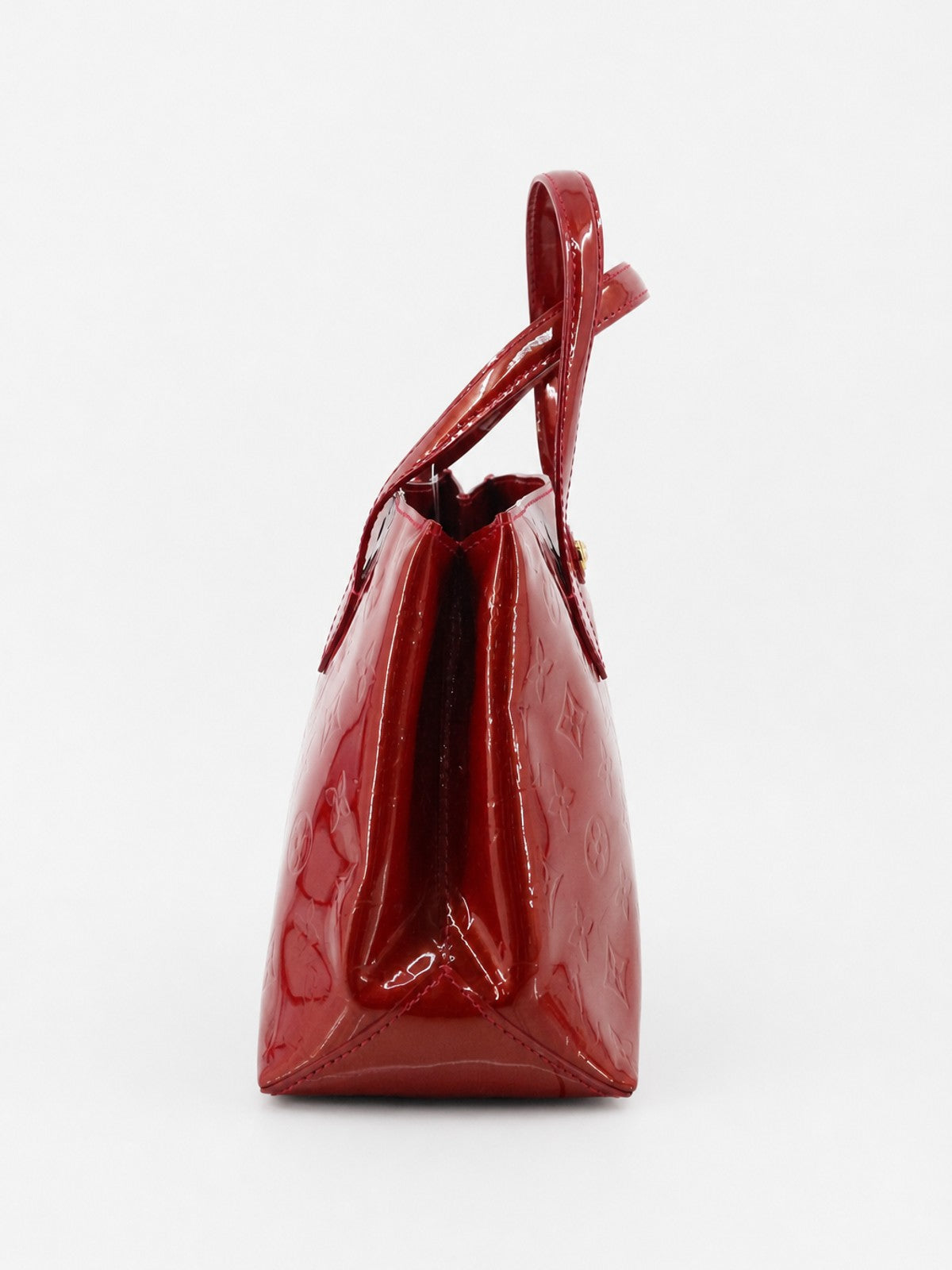 Louis Vuitton Wilshire PM