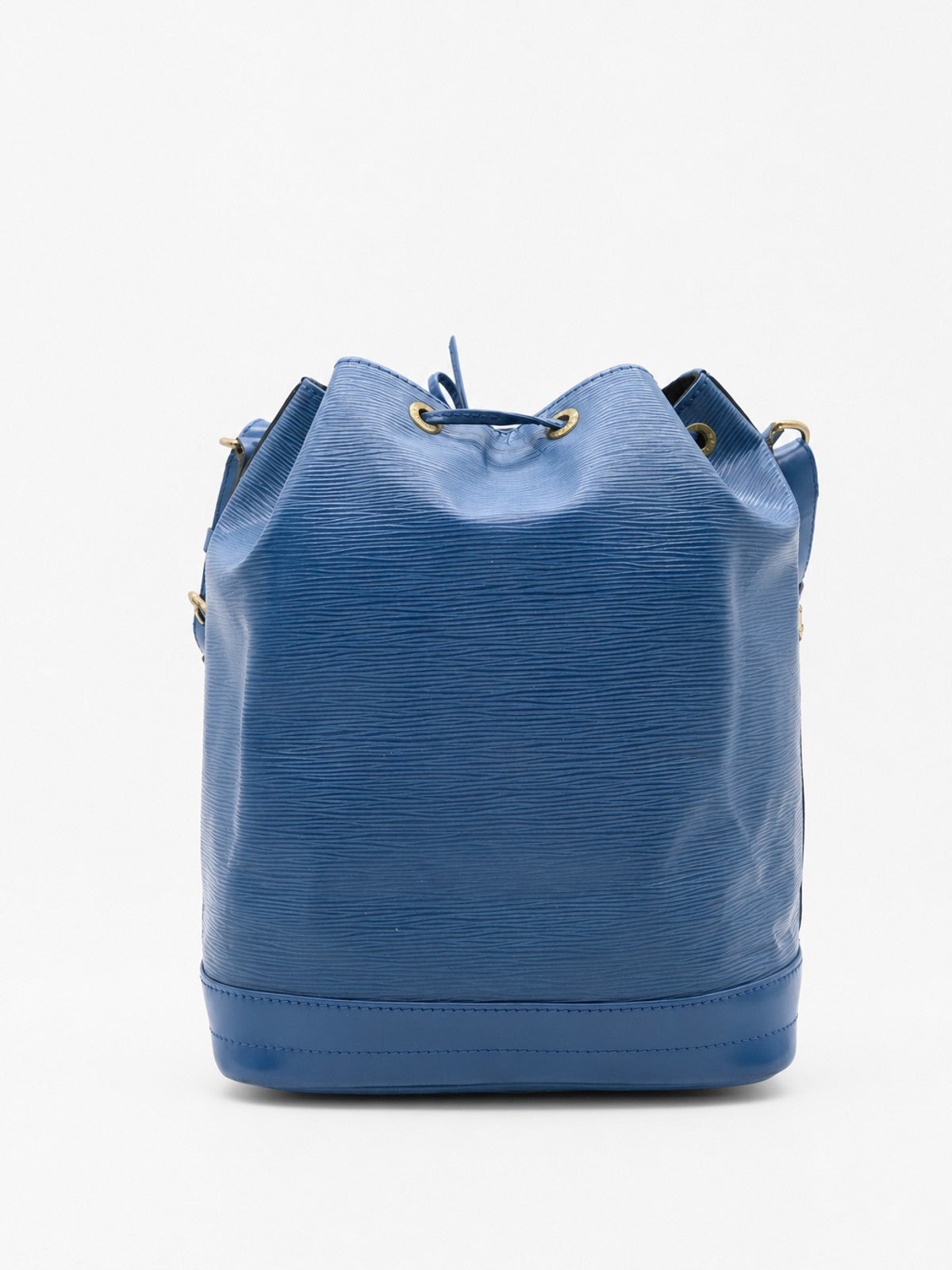 Louis Vuitton Noé