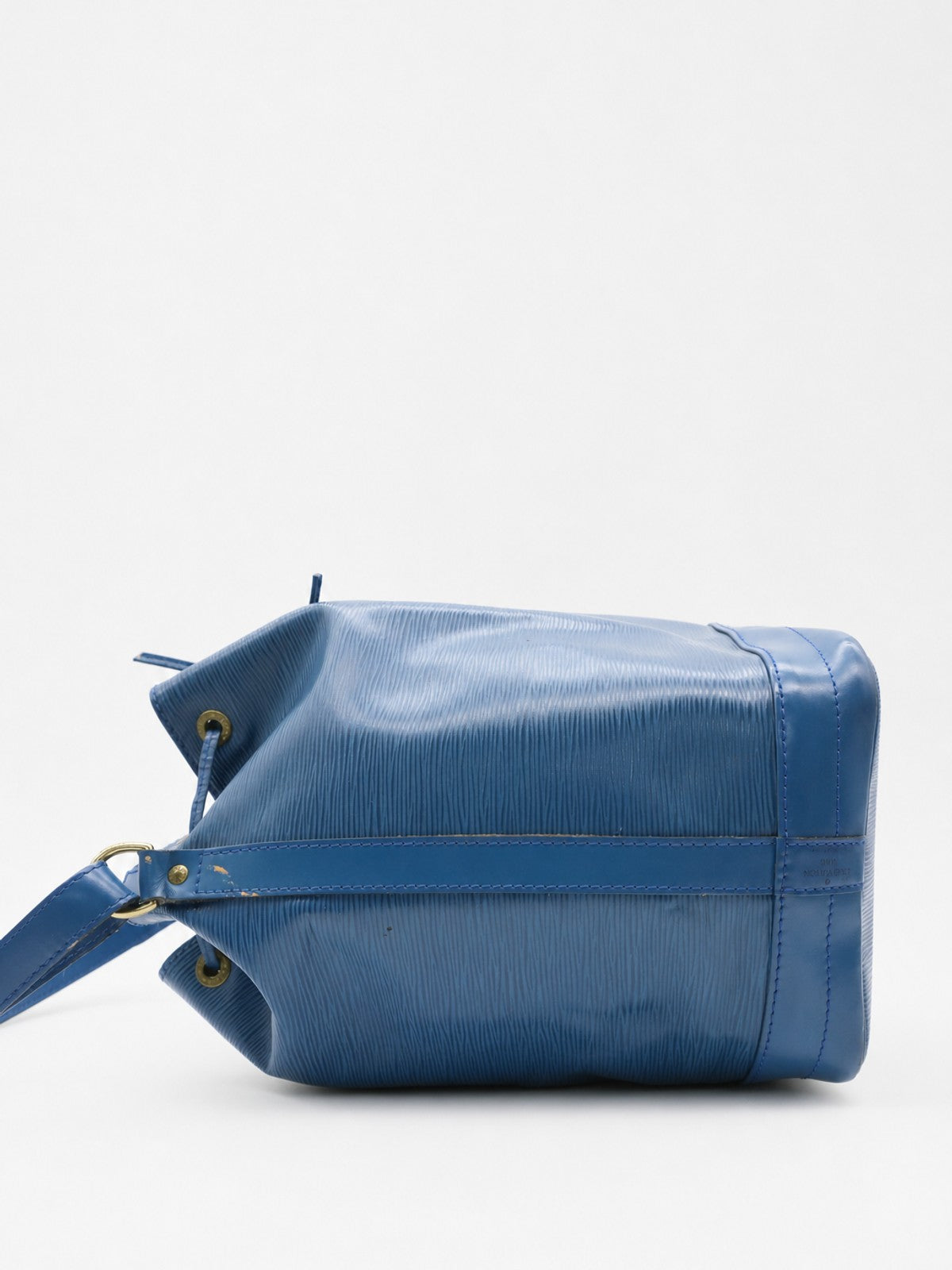 Louis Vuitton Noé