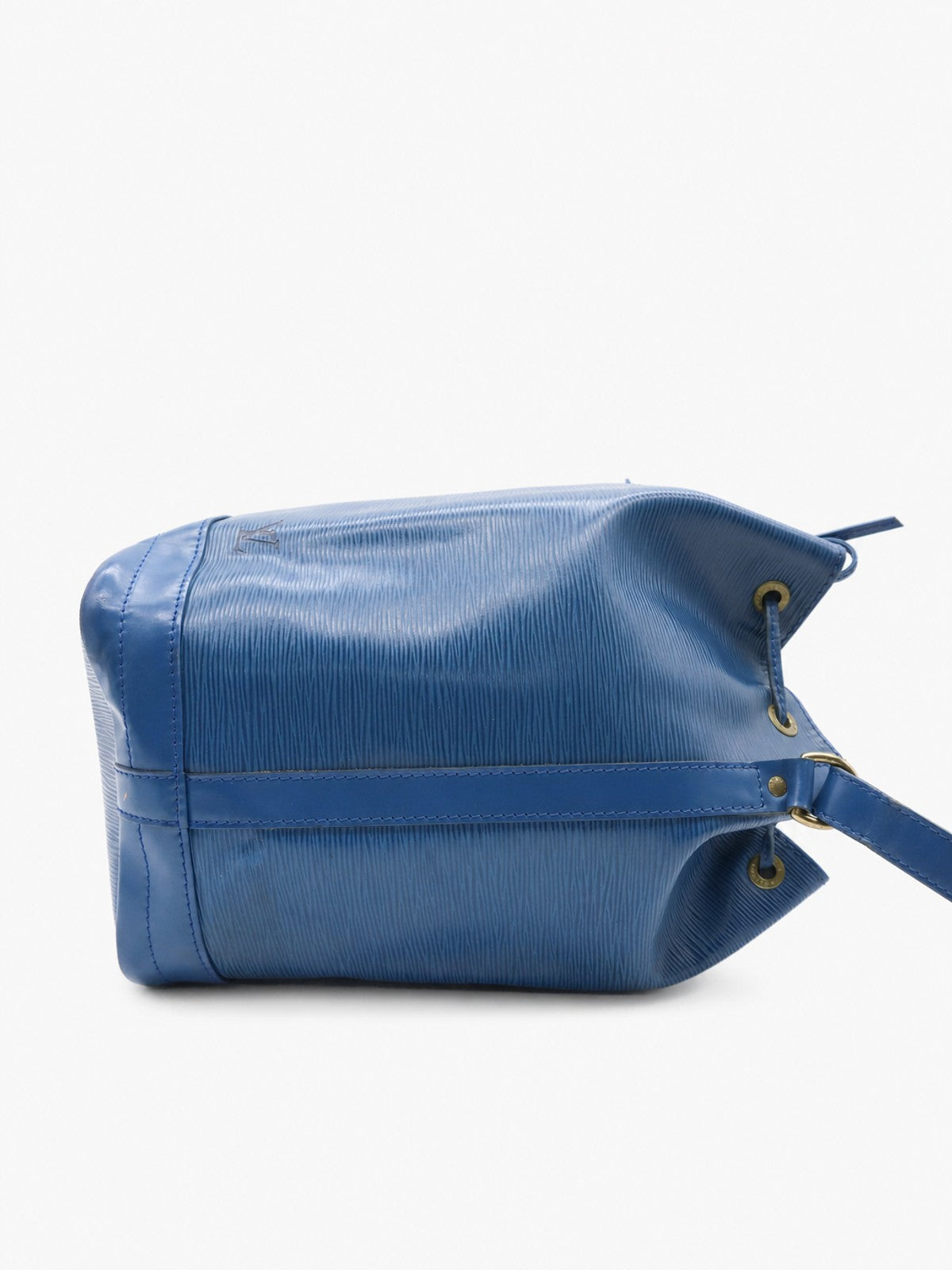 Louis Vuitton Noé