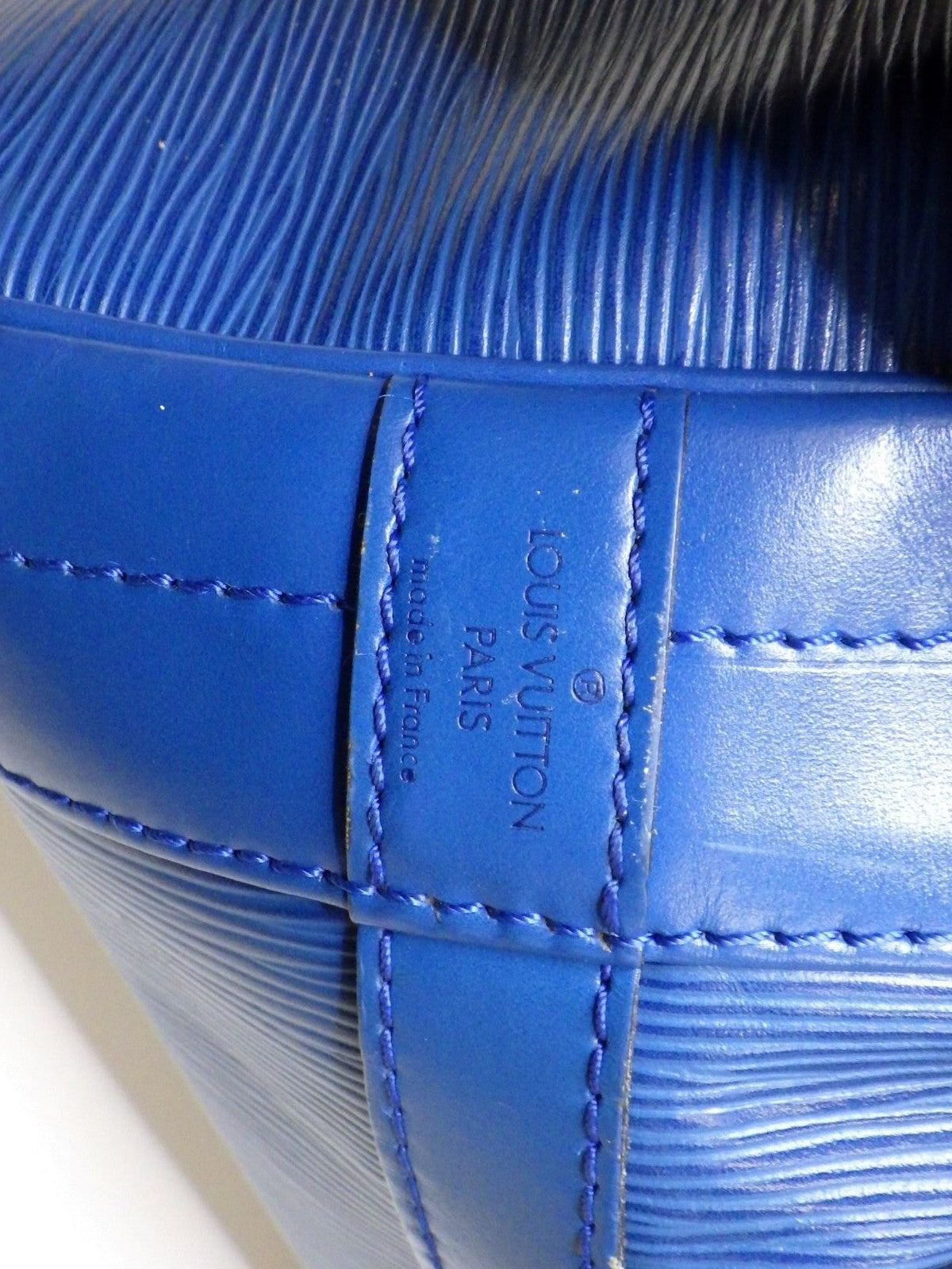 Louis Vuitton Noé