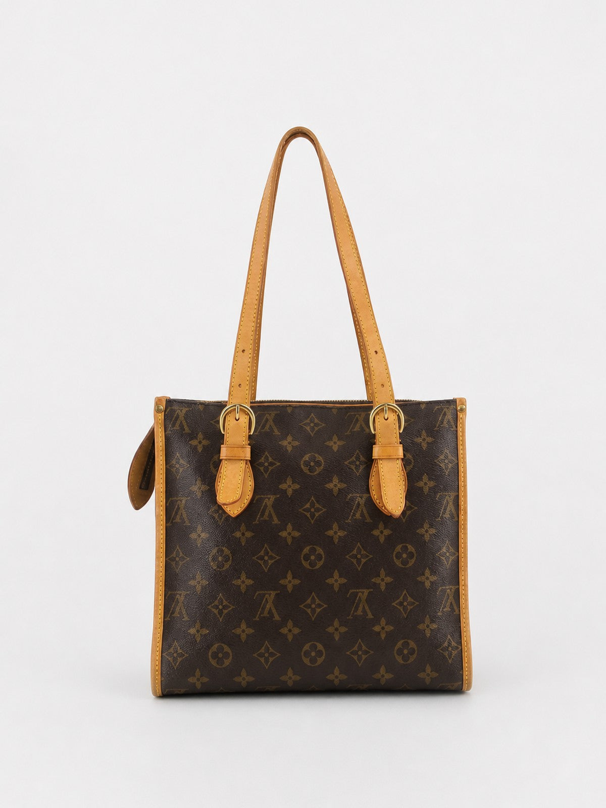 Louis Vuitton Popincourt