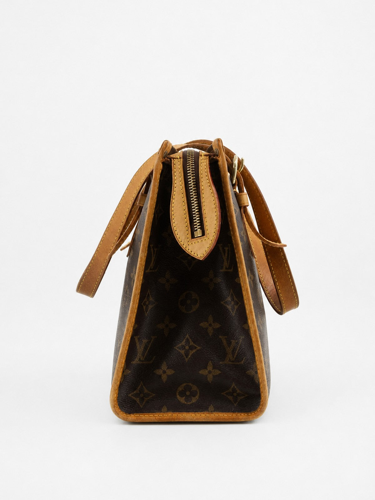 Louis Vuitton Popincourt