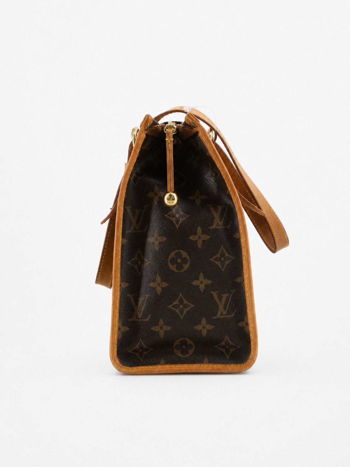 Louis Vuitton Popincourt