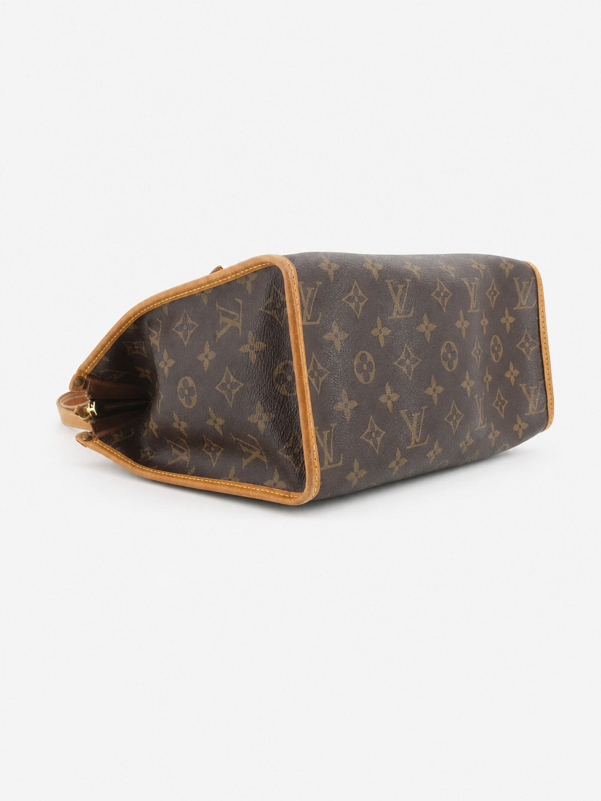 Louis Vuitton Popincourt