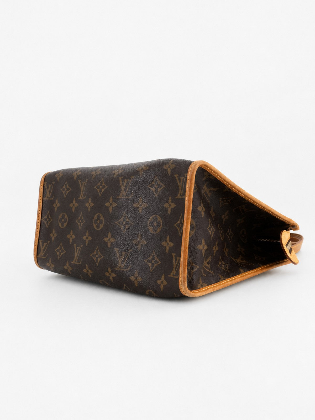 Louis Vuitton Popincourt